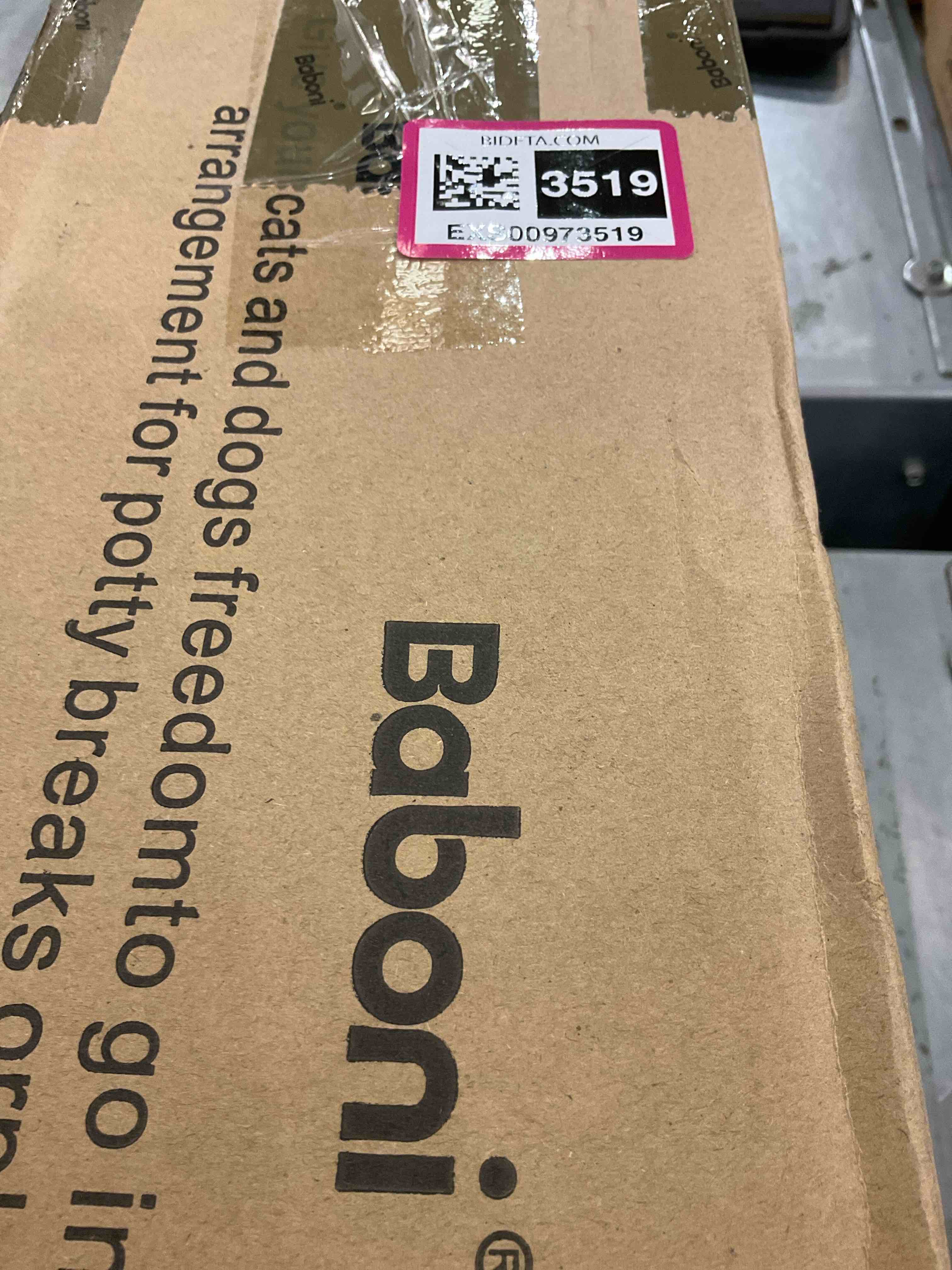 https://s3.amazonaws.com/lotting-images-prod/bidfta/EXS00973519_1704912659248.jpeg
