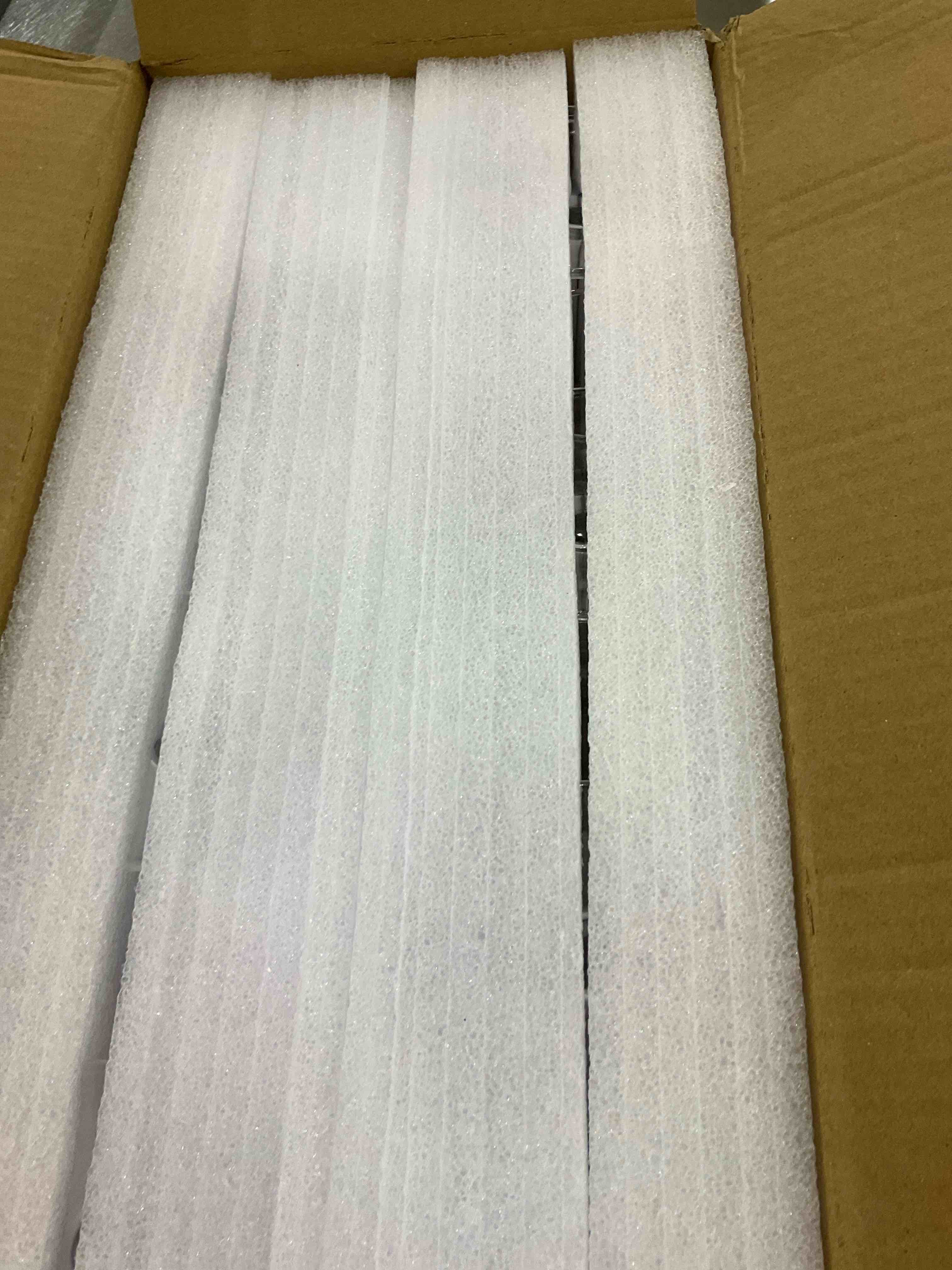 https://s3.amazonaws.com/lotting-images-prod/bidfta/EXS00973623_1704983993574.jpeg