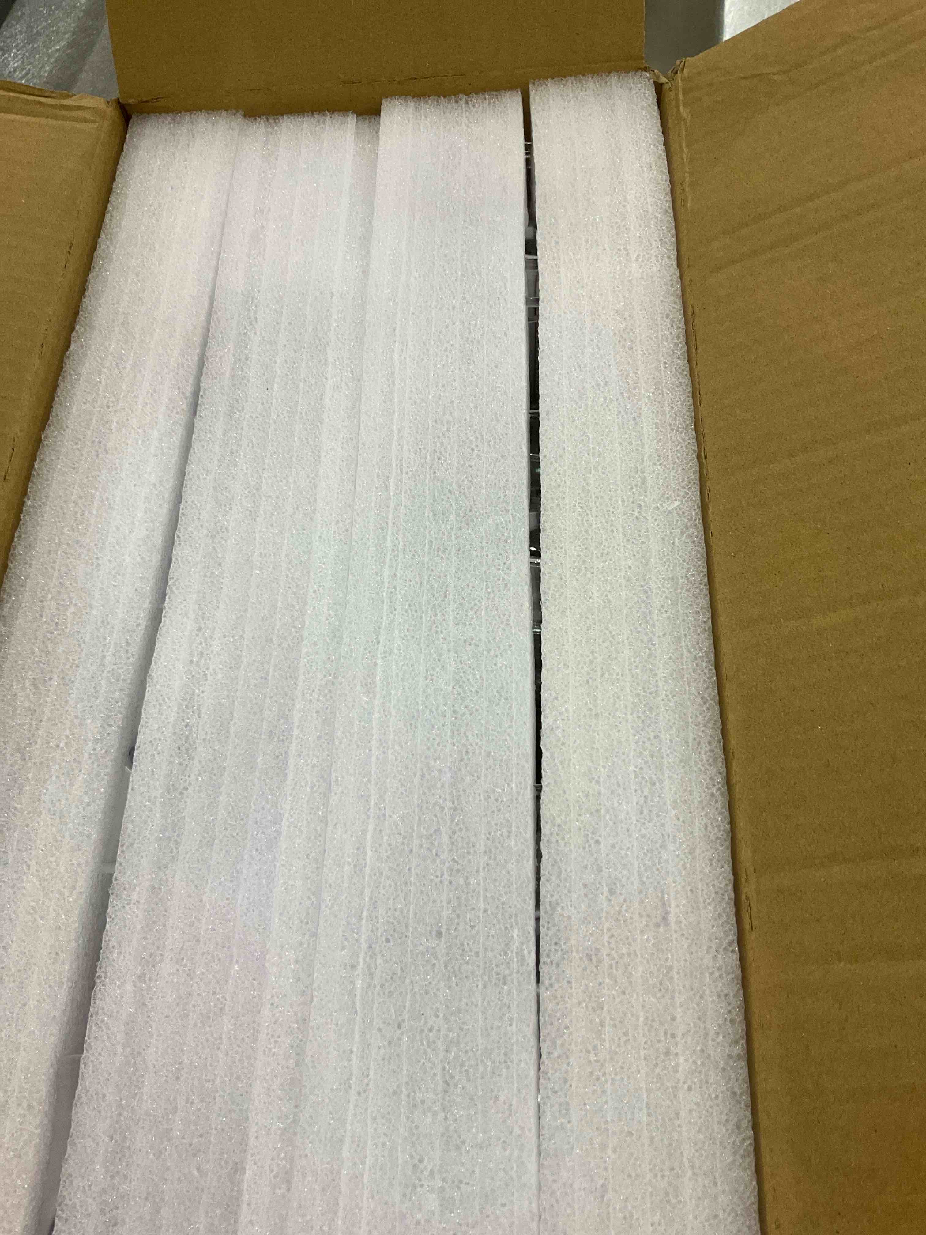 https://s3.amazonaws.com/lotting-images-prod/bidfta/EXS00973623_1704983994723.jpeg