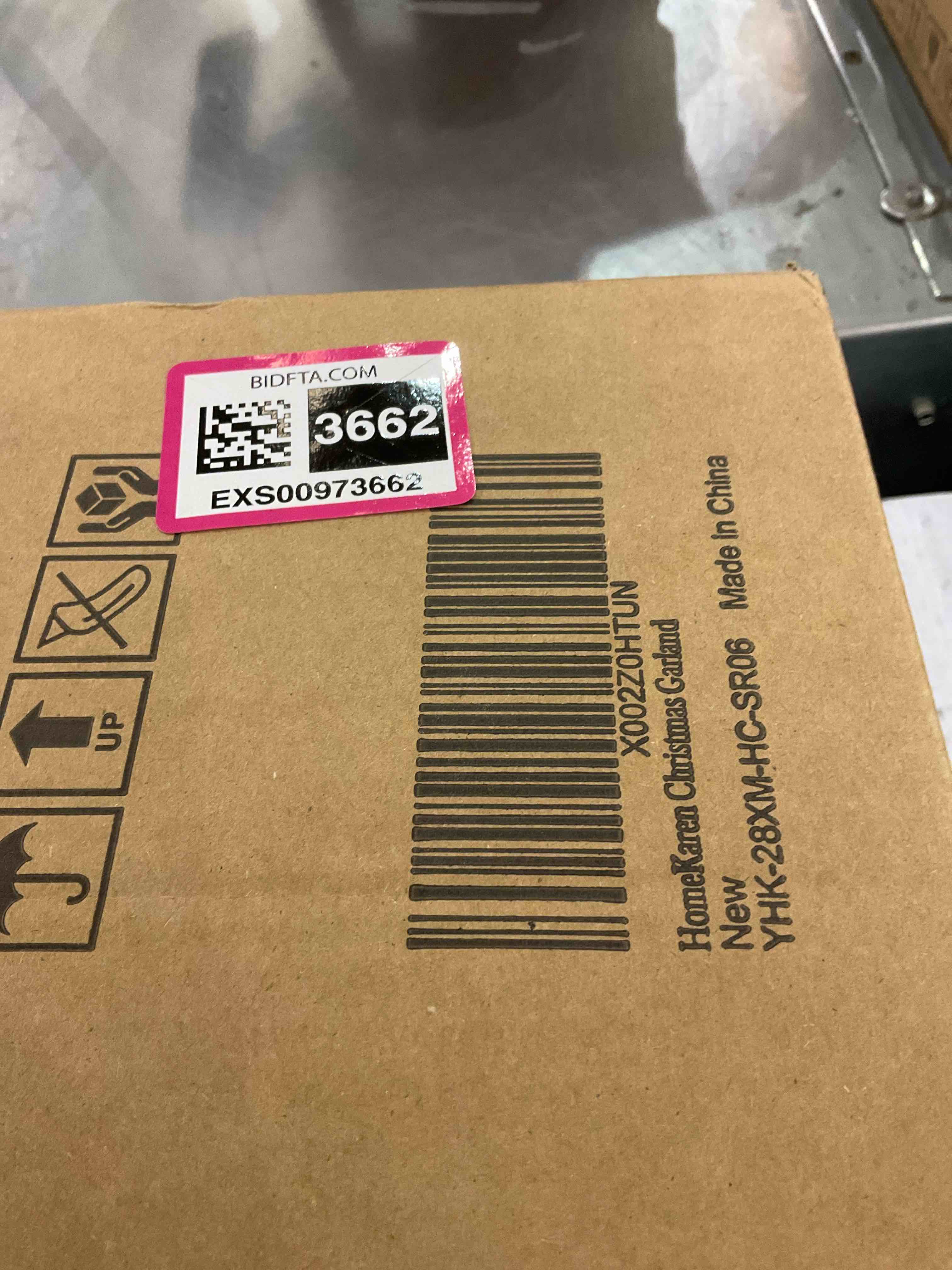 https://s3.amazonaws.com/lotting-images-prod/bidfta/EXS00973662_1704988490585.jpeg