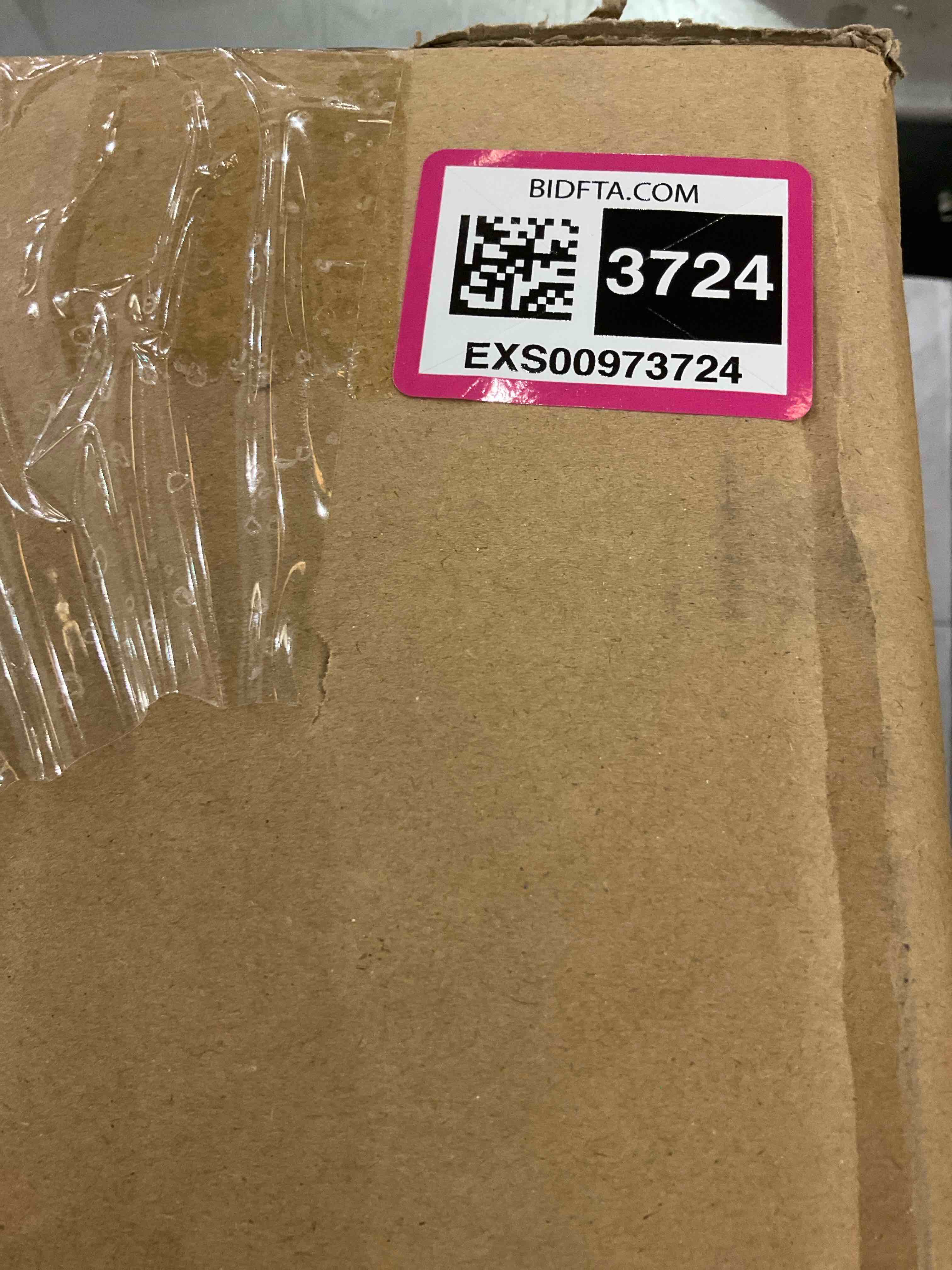 https://s3.amazonaws.com/lotting-images-prod/bidfta/EXS00973724_1705001074505.jpeg