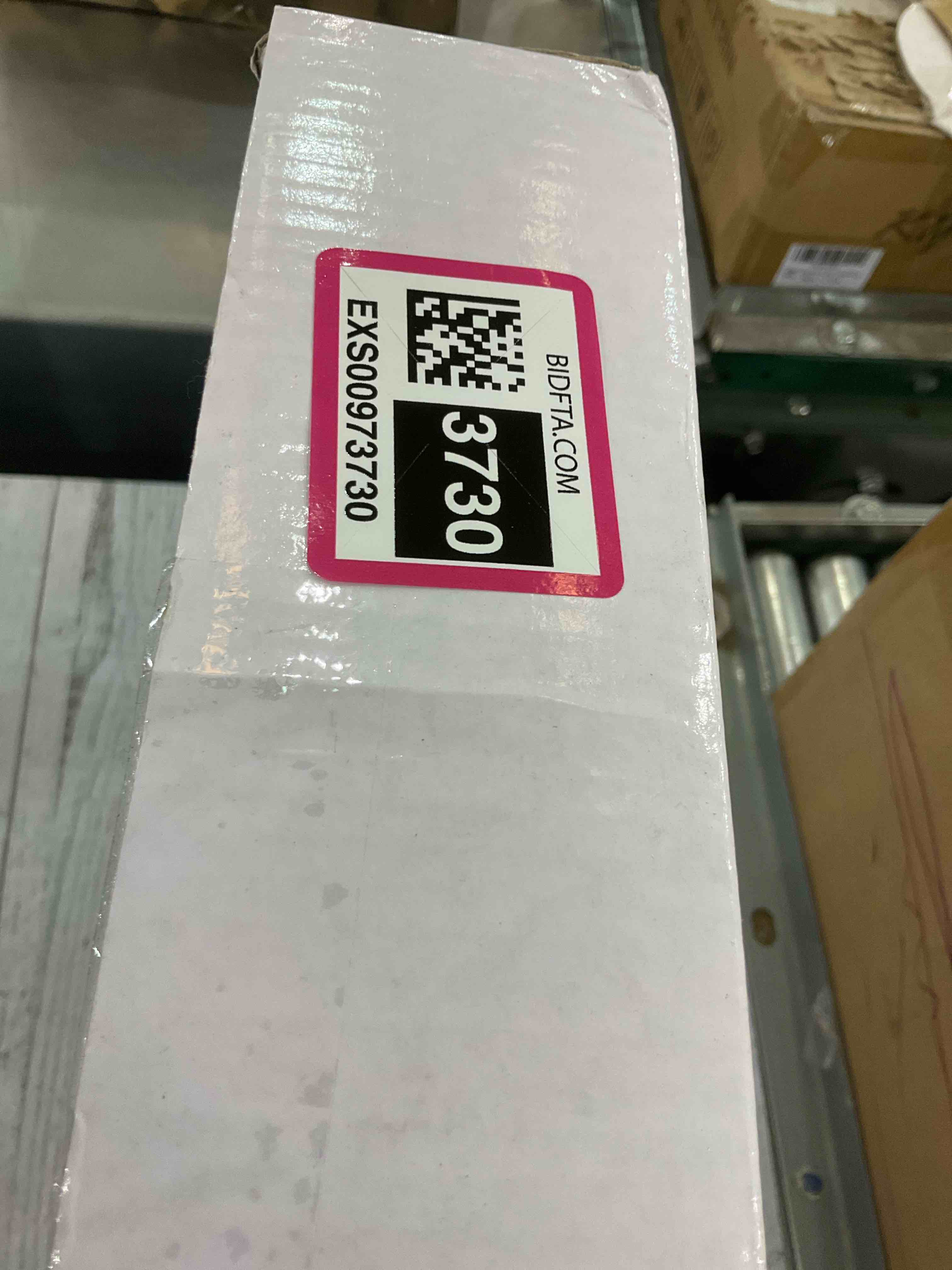 https://s3.amazonaws.com/lotting-images-prod/bidfta/EXS00973730_1705001648124.jpeg