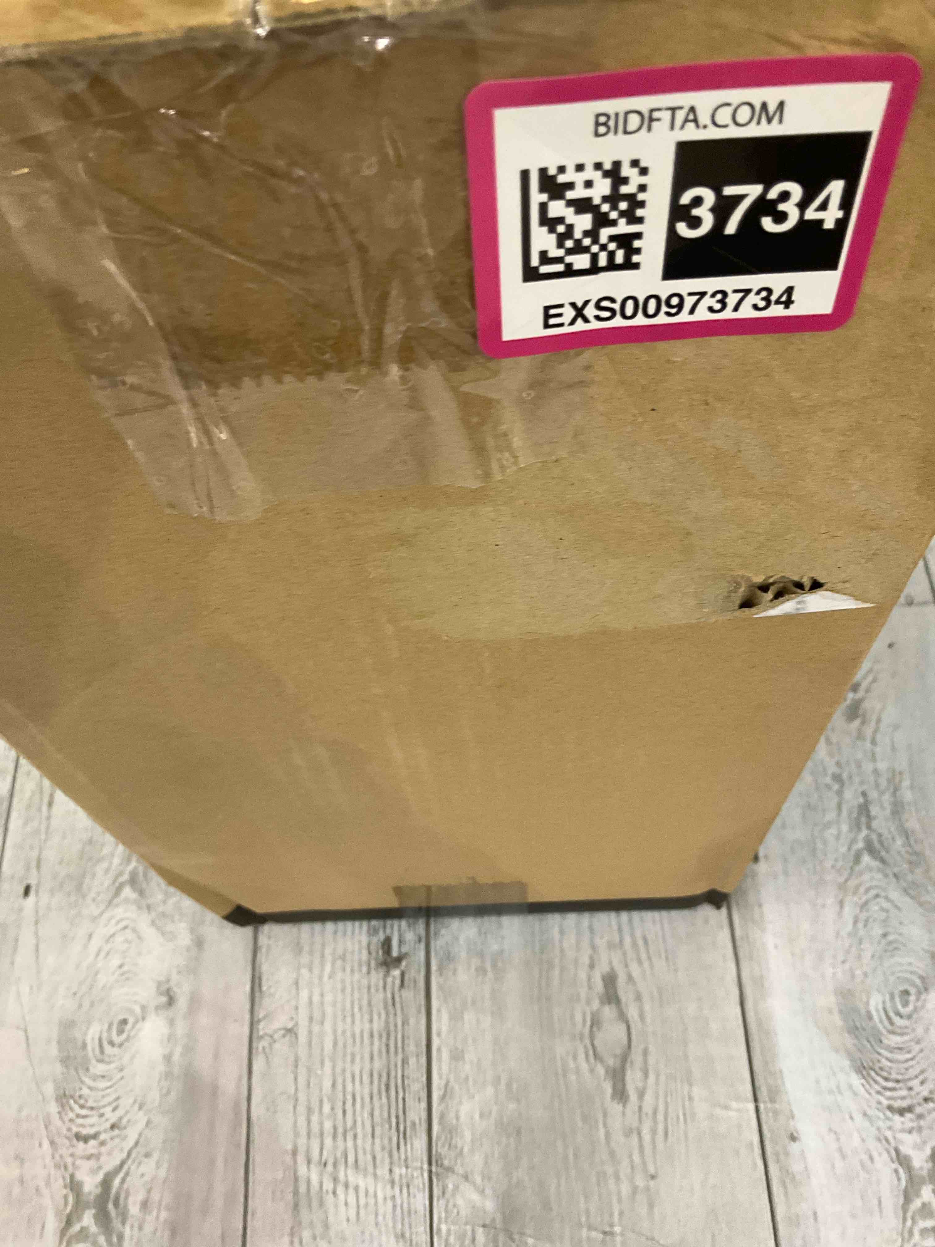 https://s3.amazonaws.com/lotting-images-prod/bidfta/EXS00973734_1705002028920.jpeg