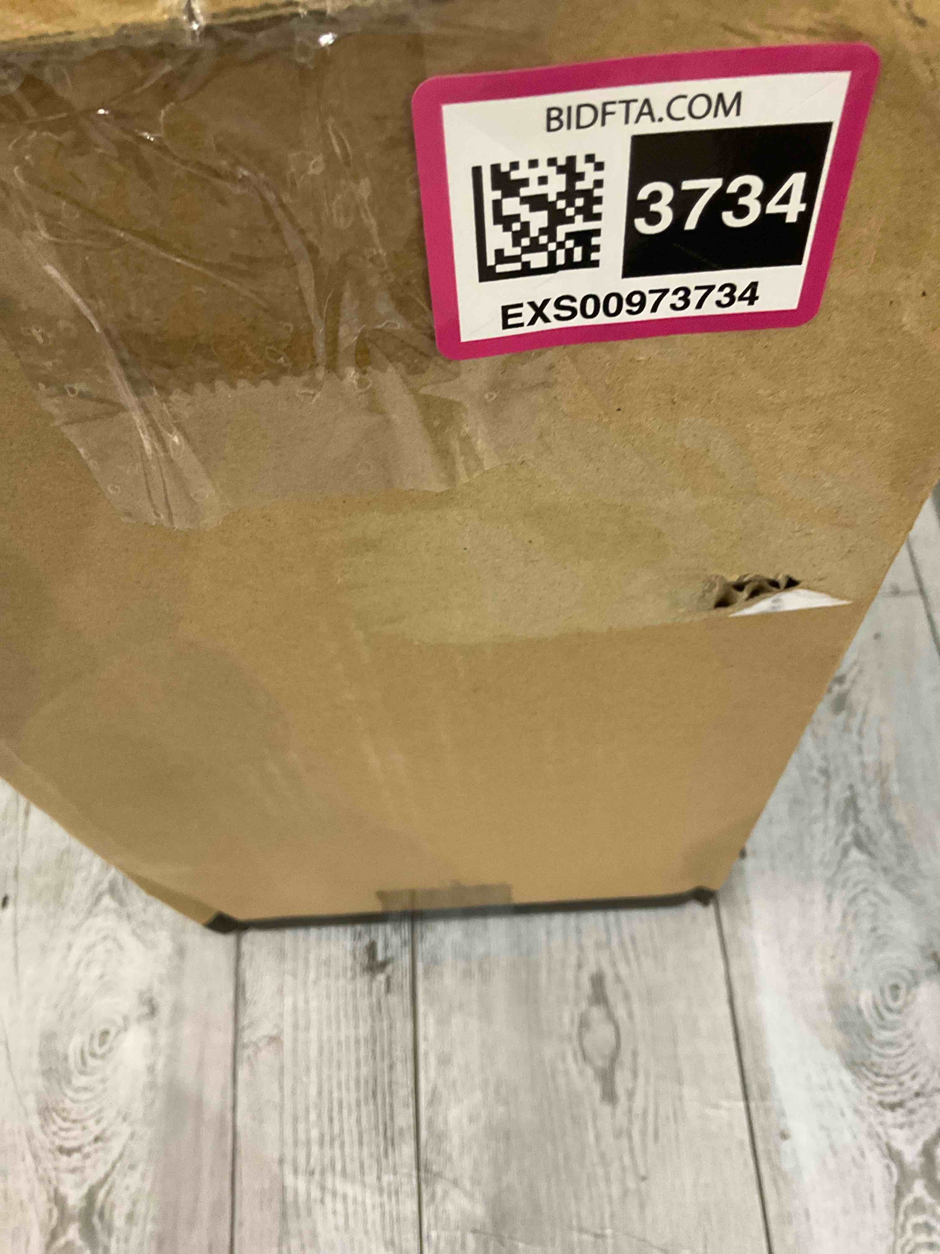 https://s3.amazonaws.com/lotting-images-prod/bidfta/EXS00973734_1705002029985.jpeg