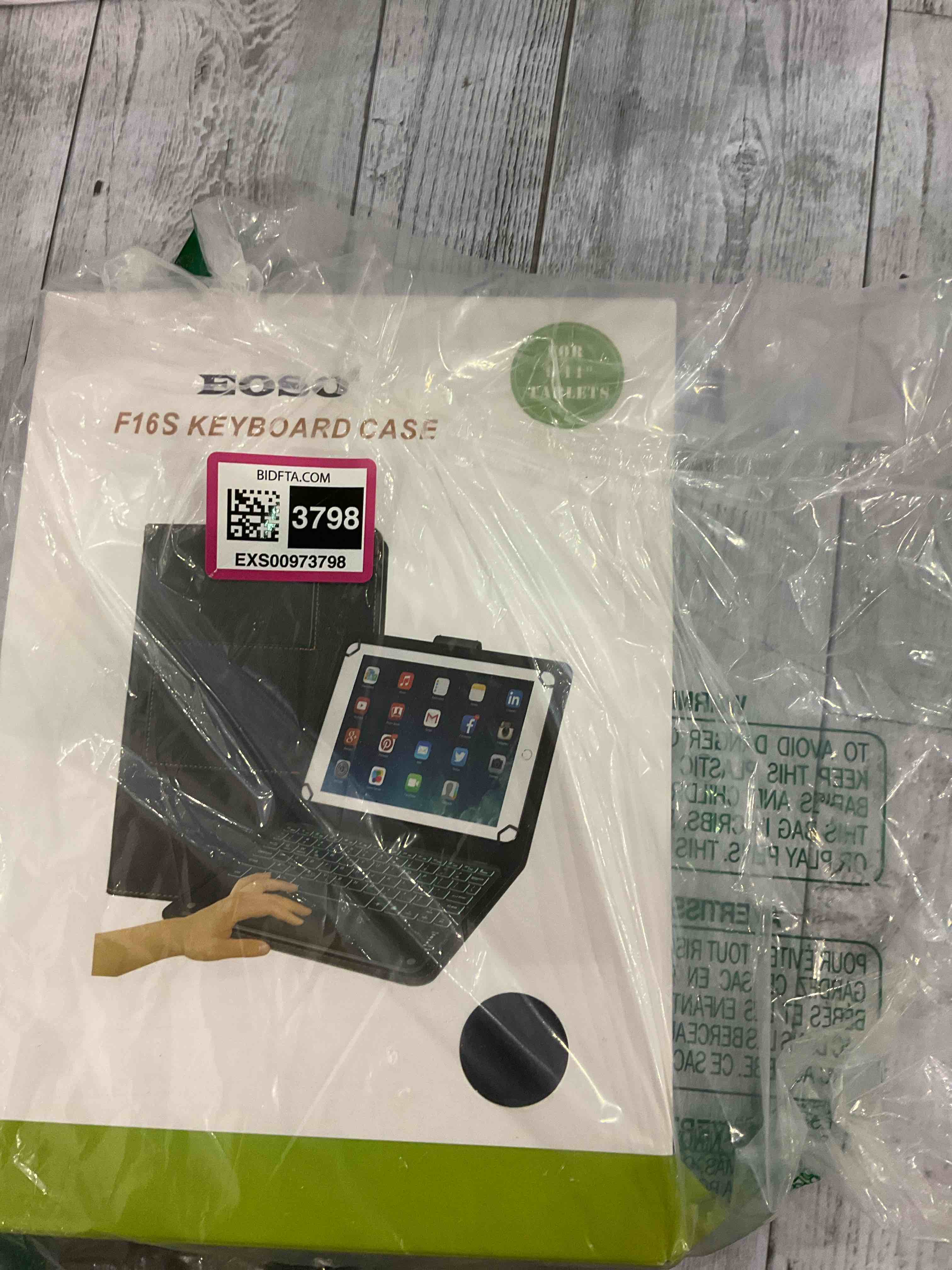 https://s3.amazonaws.com/lotting-images-prod/bidfta/EXS00973798_1705066165974.jpeg