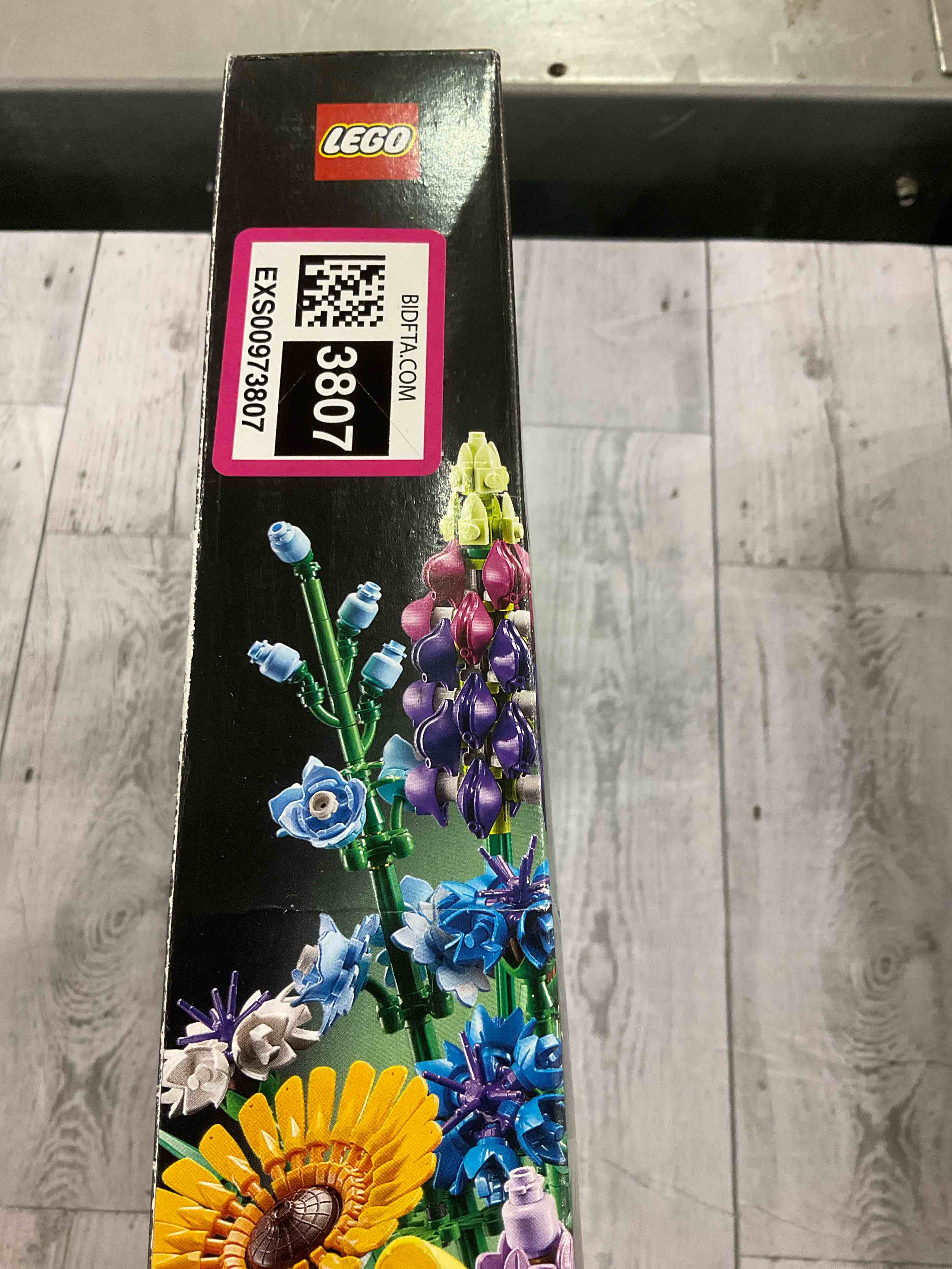https://s3.amazonaws.com/lotting-images-prod/bidfta/EXS00973807_1705066913696.jpeg