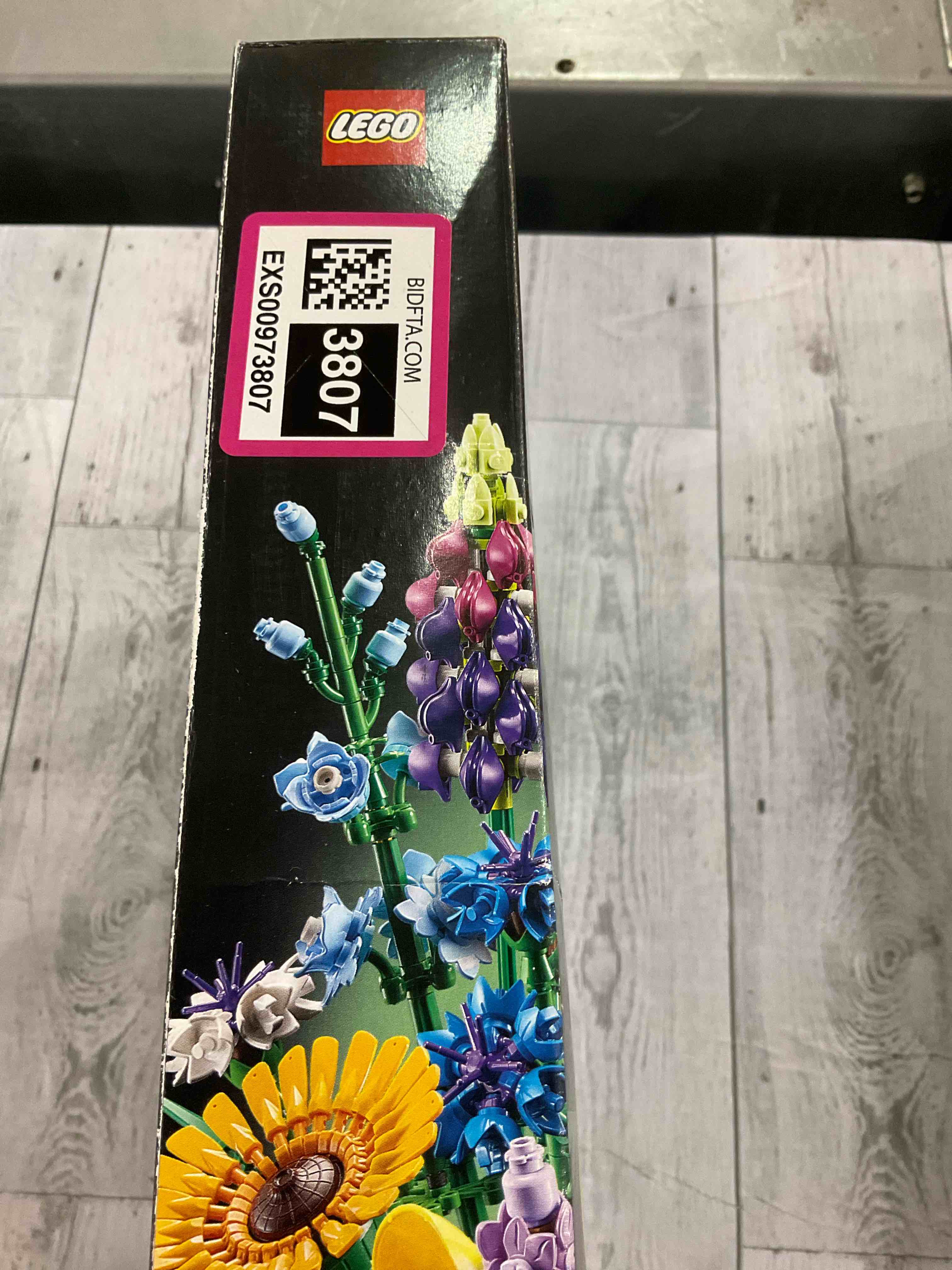 https://s3.amazonaws.com/lotting-images-prod/bidfta/EXS00973807_1705066914772.jpeg