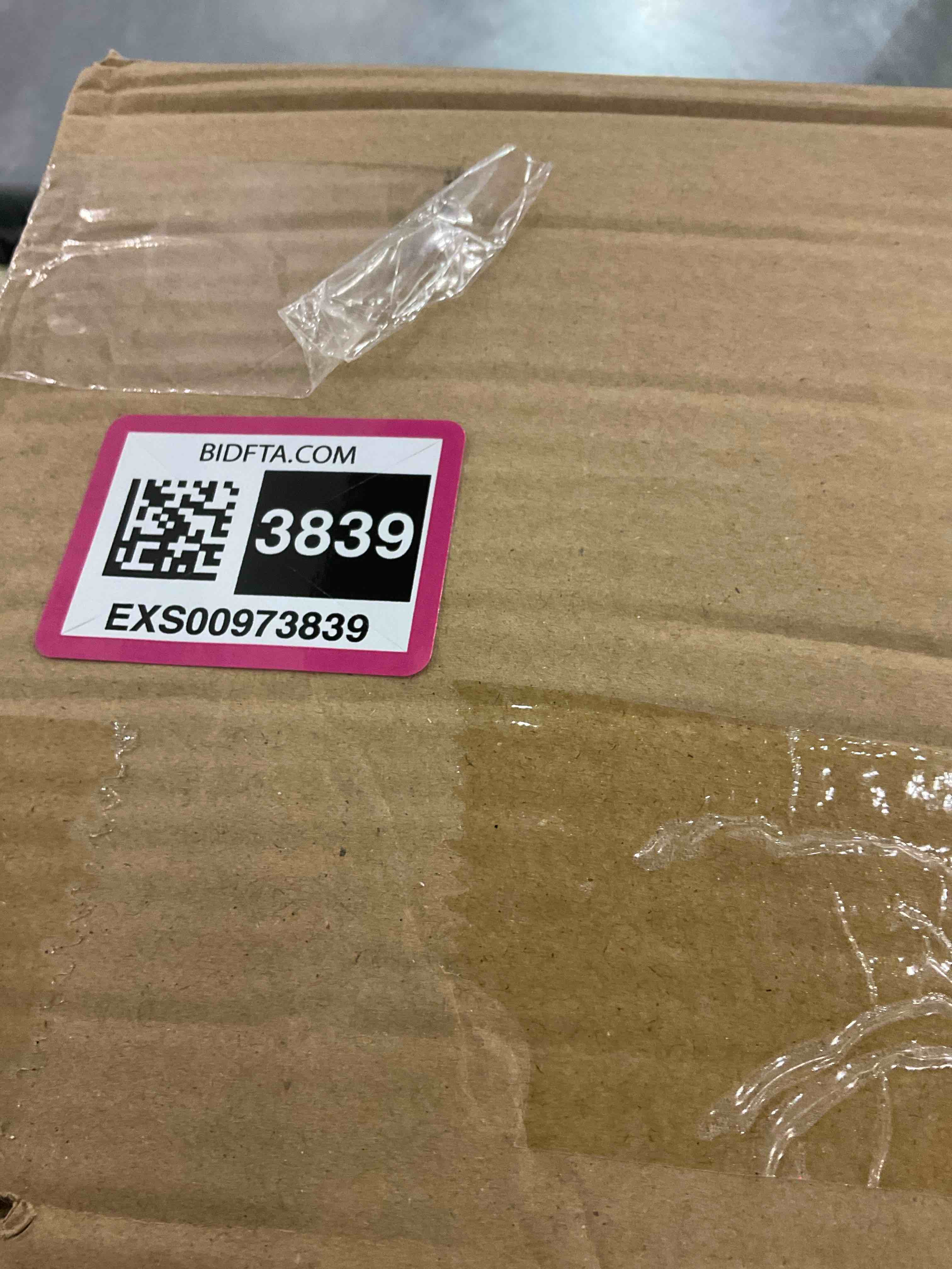 https://s3.amazonaws.com/lotting-images-prod/bidfta/EXS00973839_1705072131776.jpeg