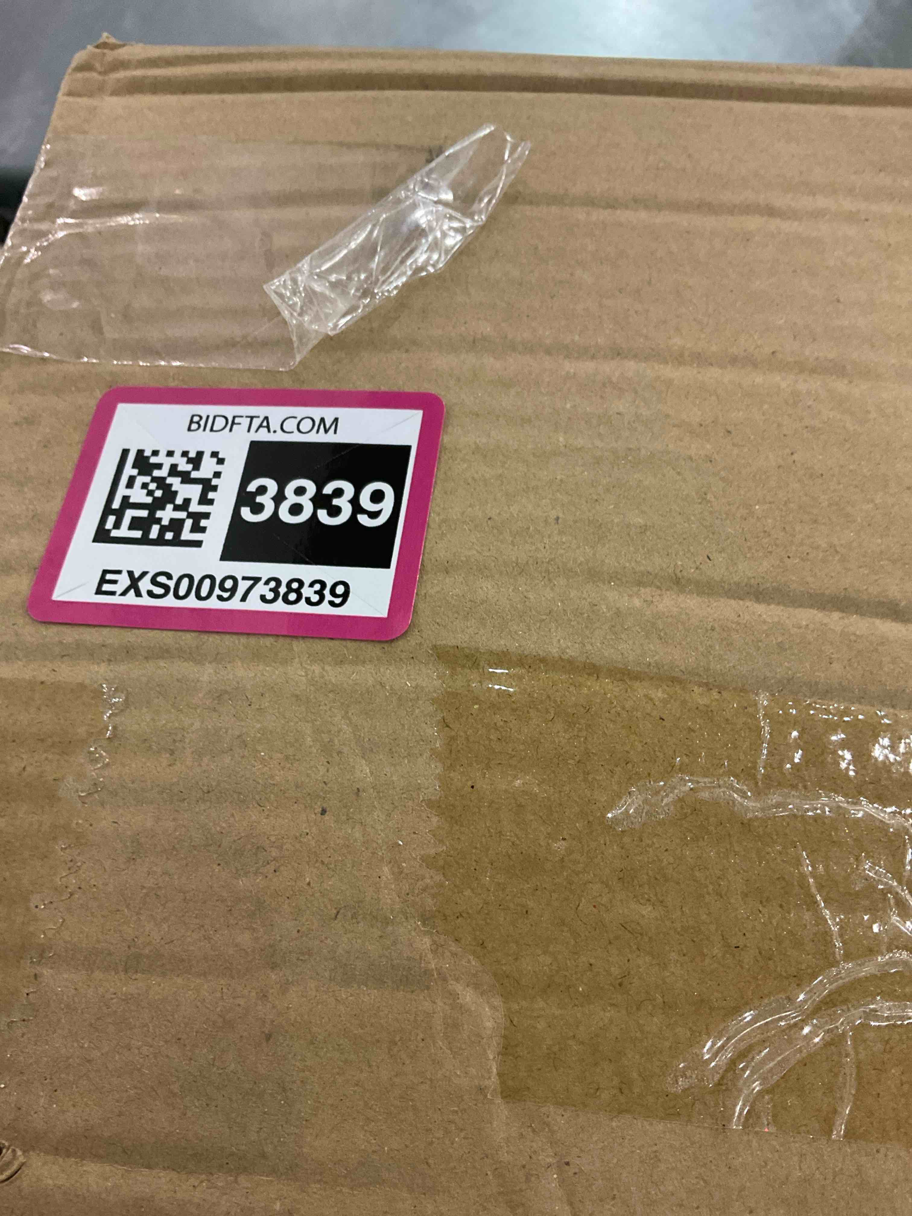 https://s3.amazonaws.com/lotting-images-prod/bidfta/EXS00973839_1705072133064.jpeg