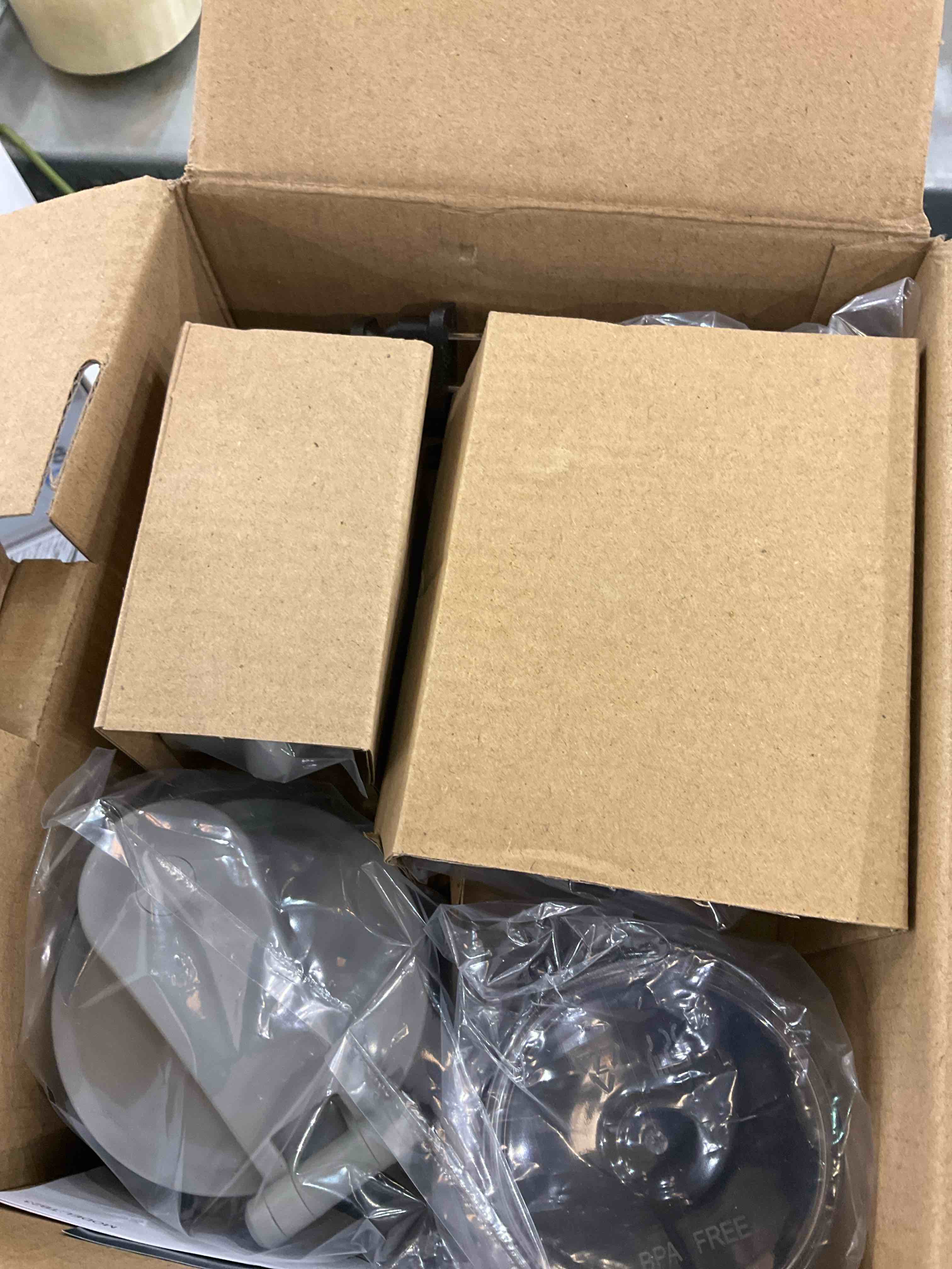 https://s3.amazonaws.com/lotting-images-prod/bidfta/EXS00973926_1705088702854.jpeg
