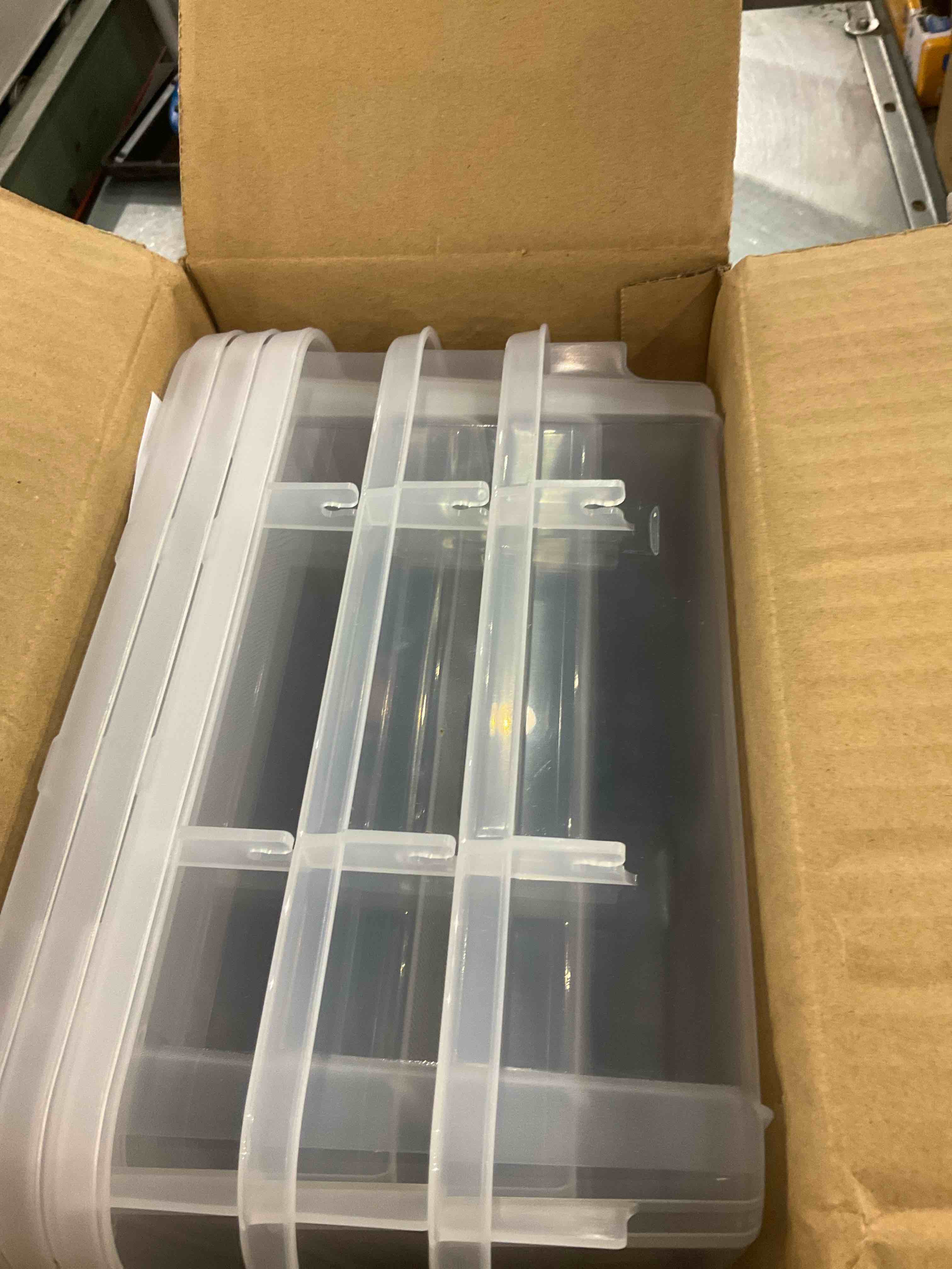 https://s3.amazonaws.com/lotting-images-prod/bidfta/EXS00973942_1705587833265.jpeg