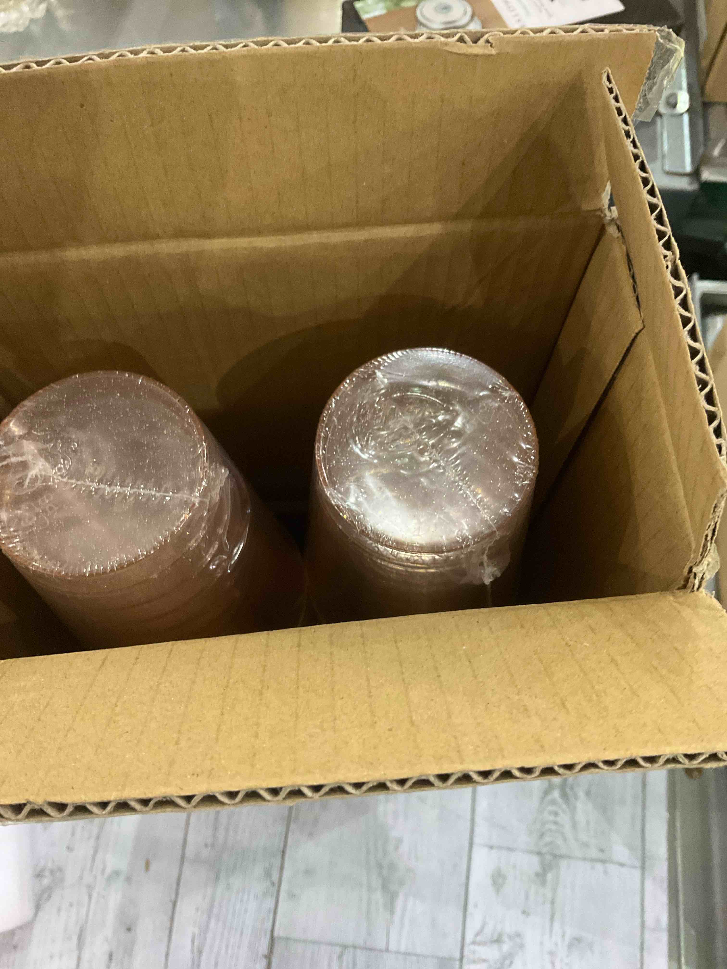 https://s3.amazonaws.com/lotting-images-prod/bidfta/EXS00973978_1705593621538.jpeg