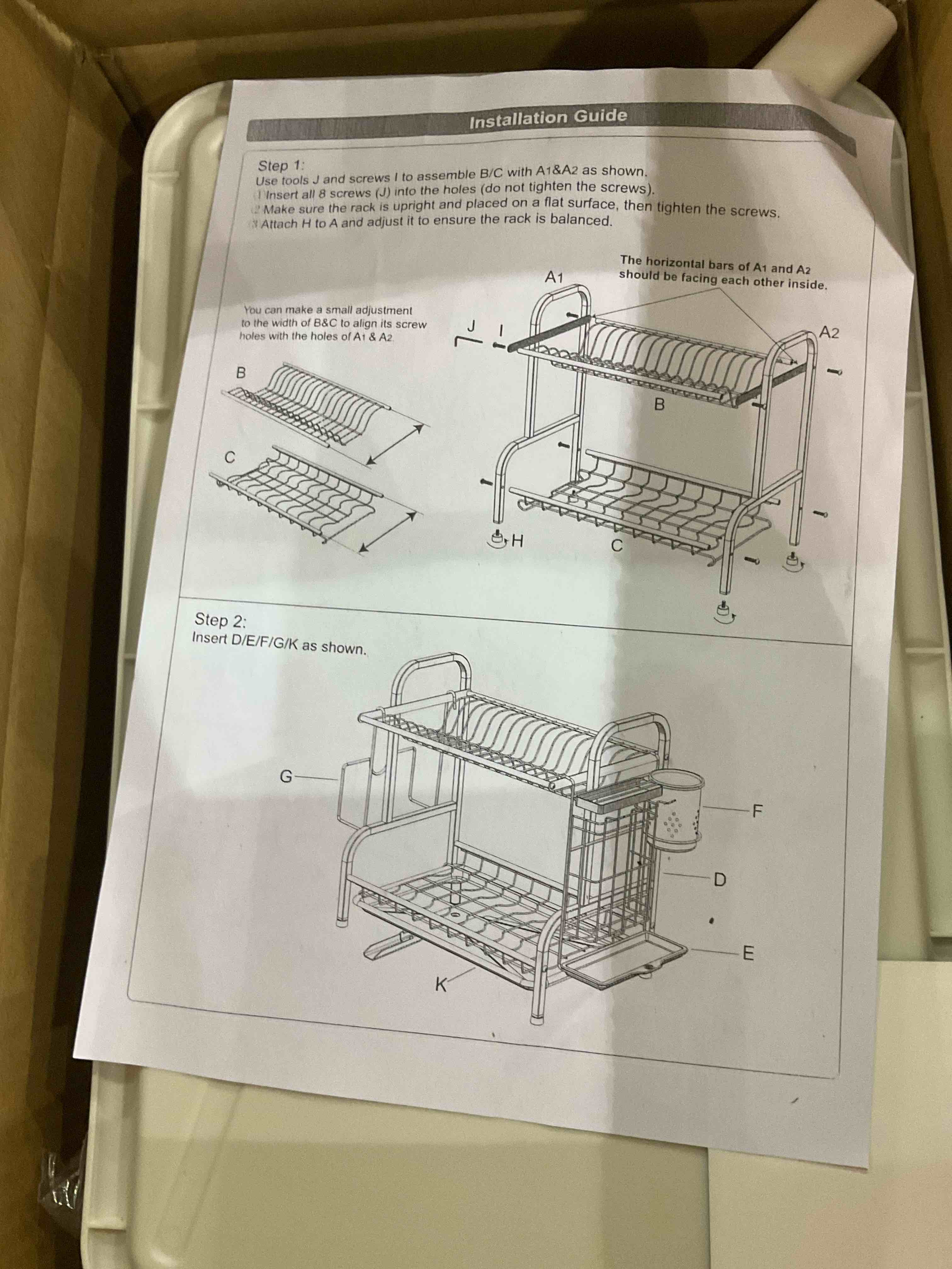 https://s3.amazonaws.com/lotting-images-prod/bidfta/EXS00973980_1705593831260.jpeg