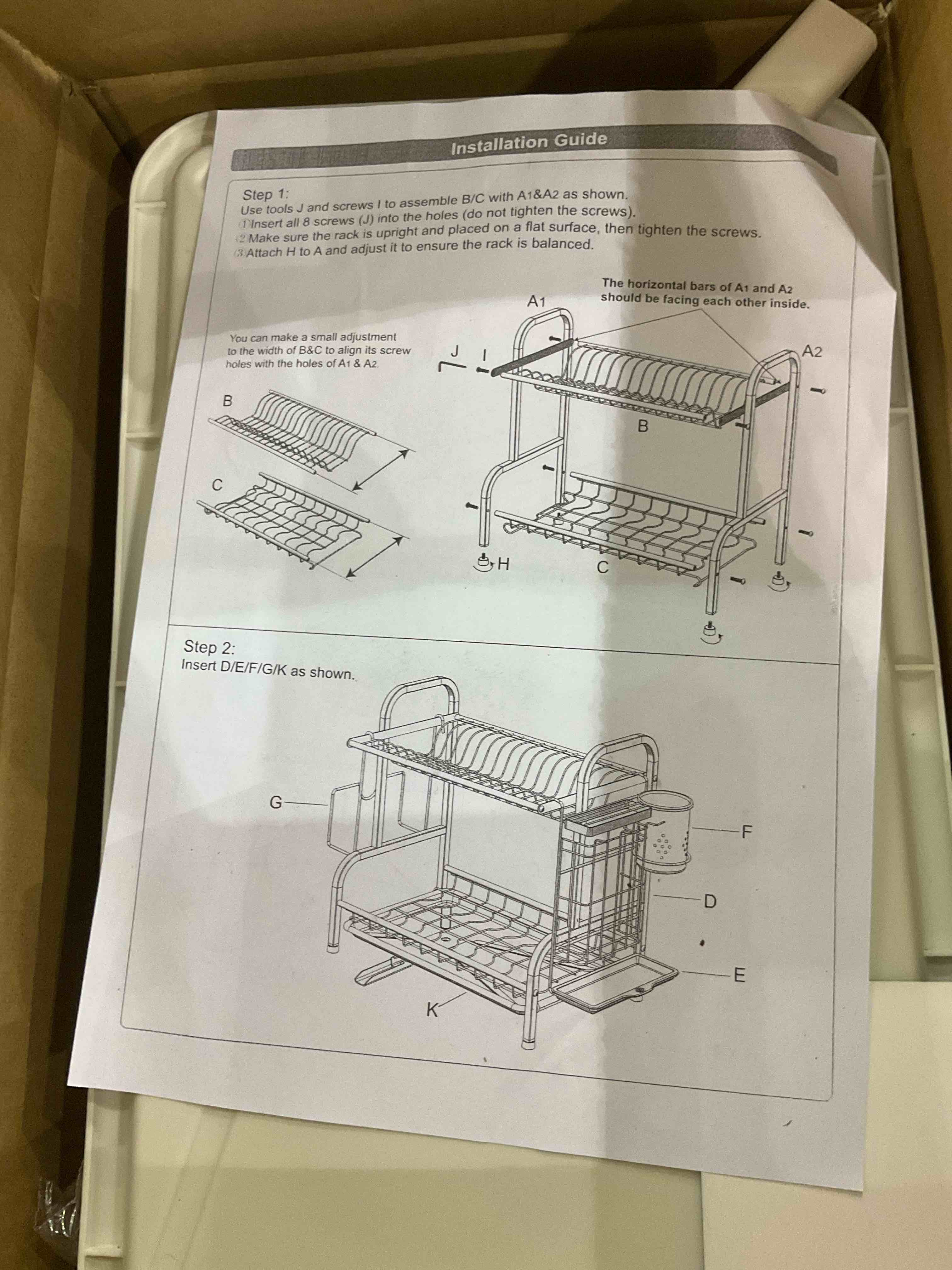 https://s3.amazonaws.com/lotting-images-prod/bidfta/EXS00973980_1705593832585.jpeg