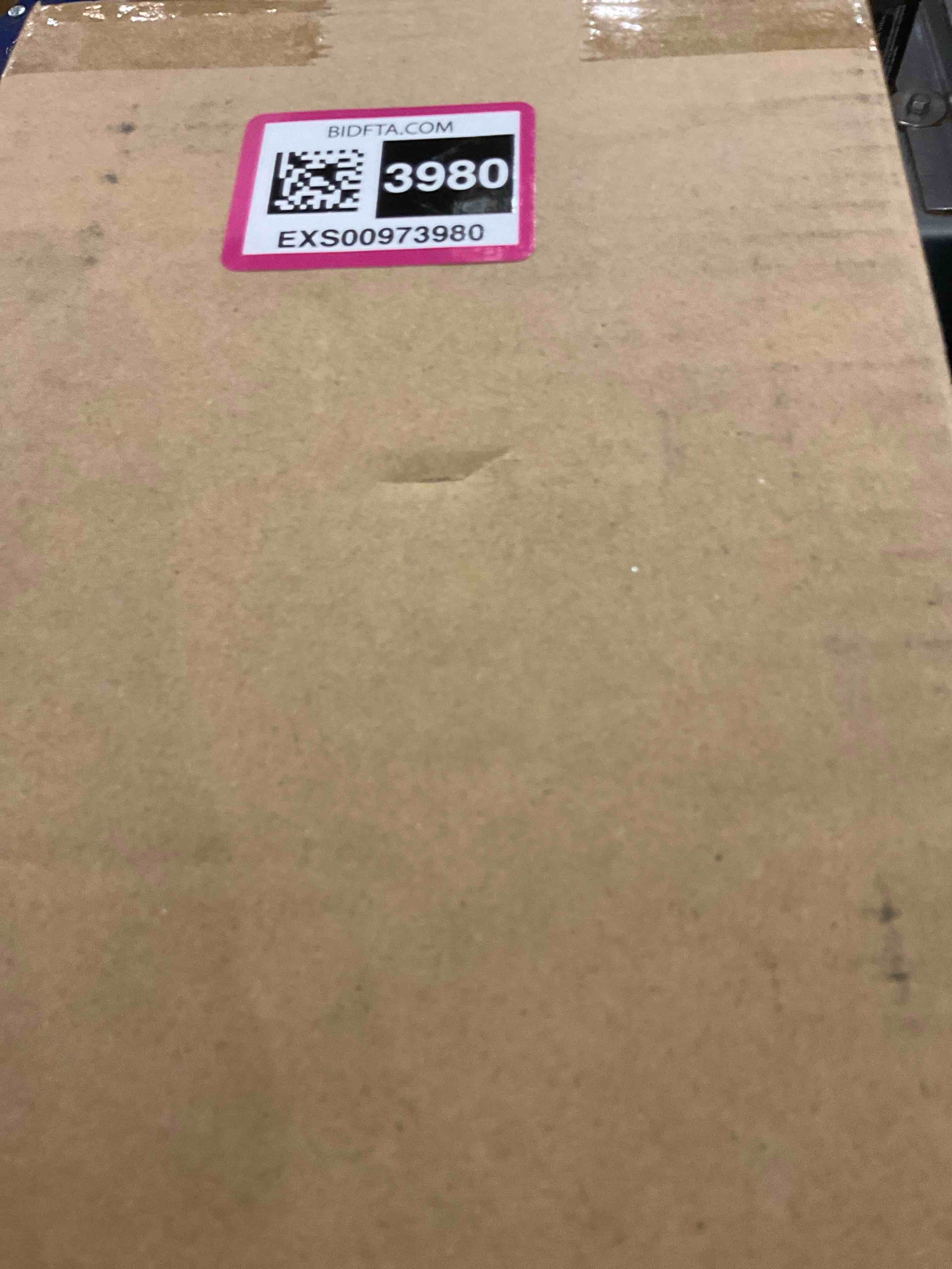 https://s3.amazonaws.com/lotting-images-prod/bidfta/EXS00973980_1705593860664.jpeg