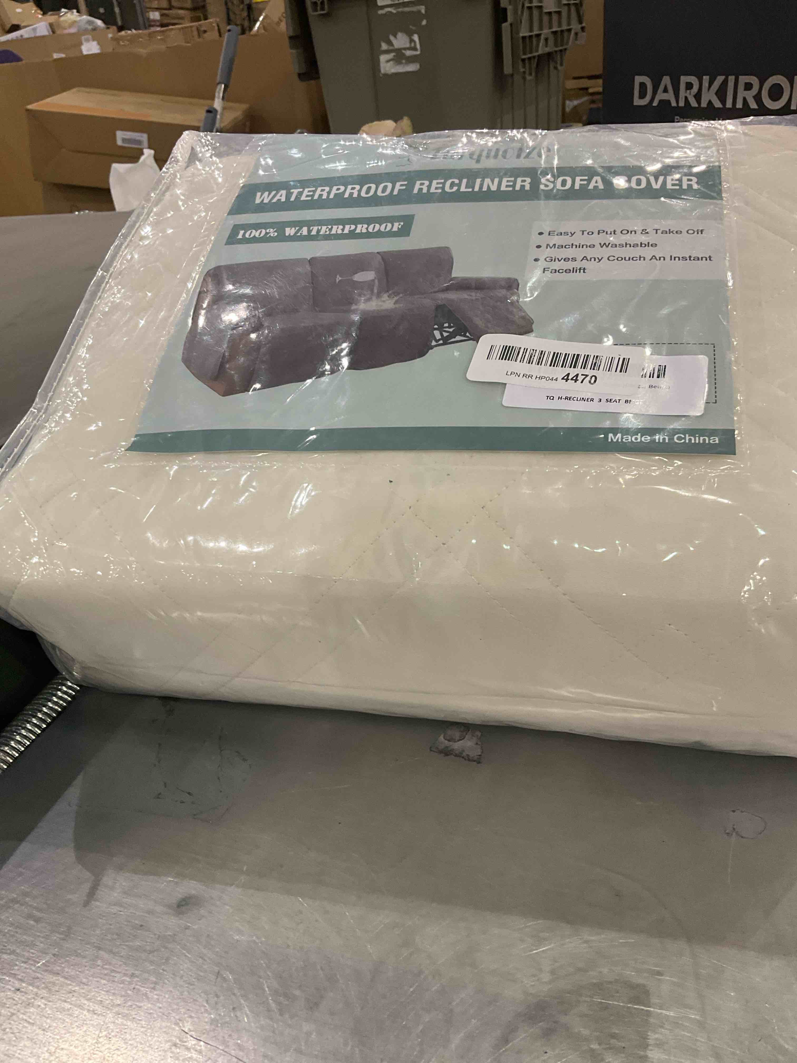 https://s3.amazonaws.com/lotting-images-prod/bidfta/EXS00975012_1706099710501.jpeg