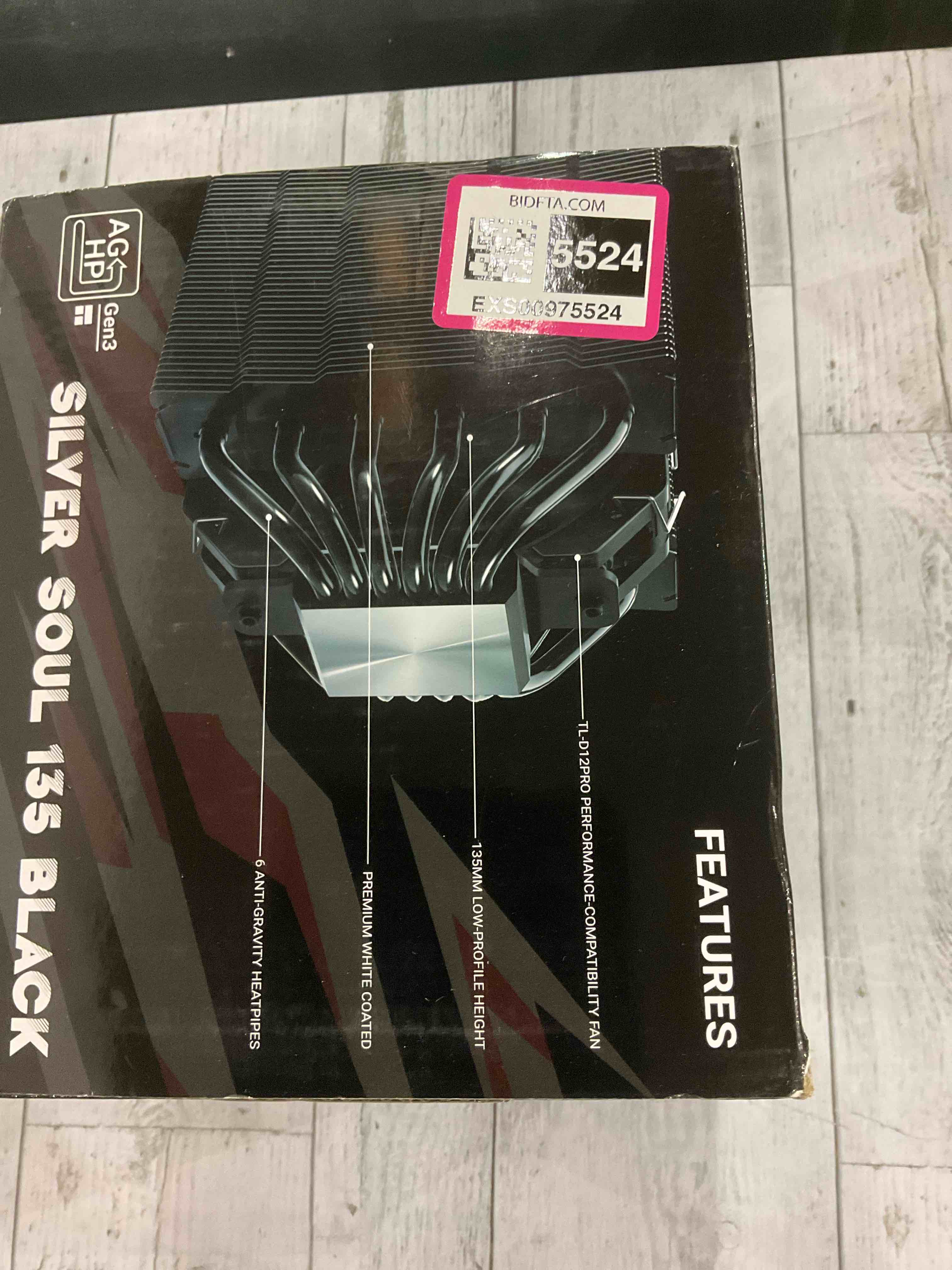 https://s3.amazonaws.com/lotting-images-prod/bidfta/EXS00975524_1705601372782.jpeg