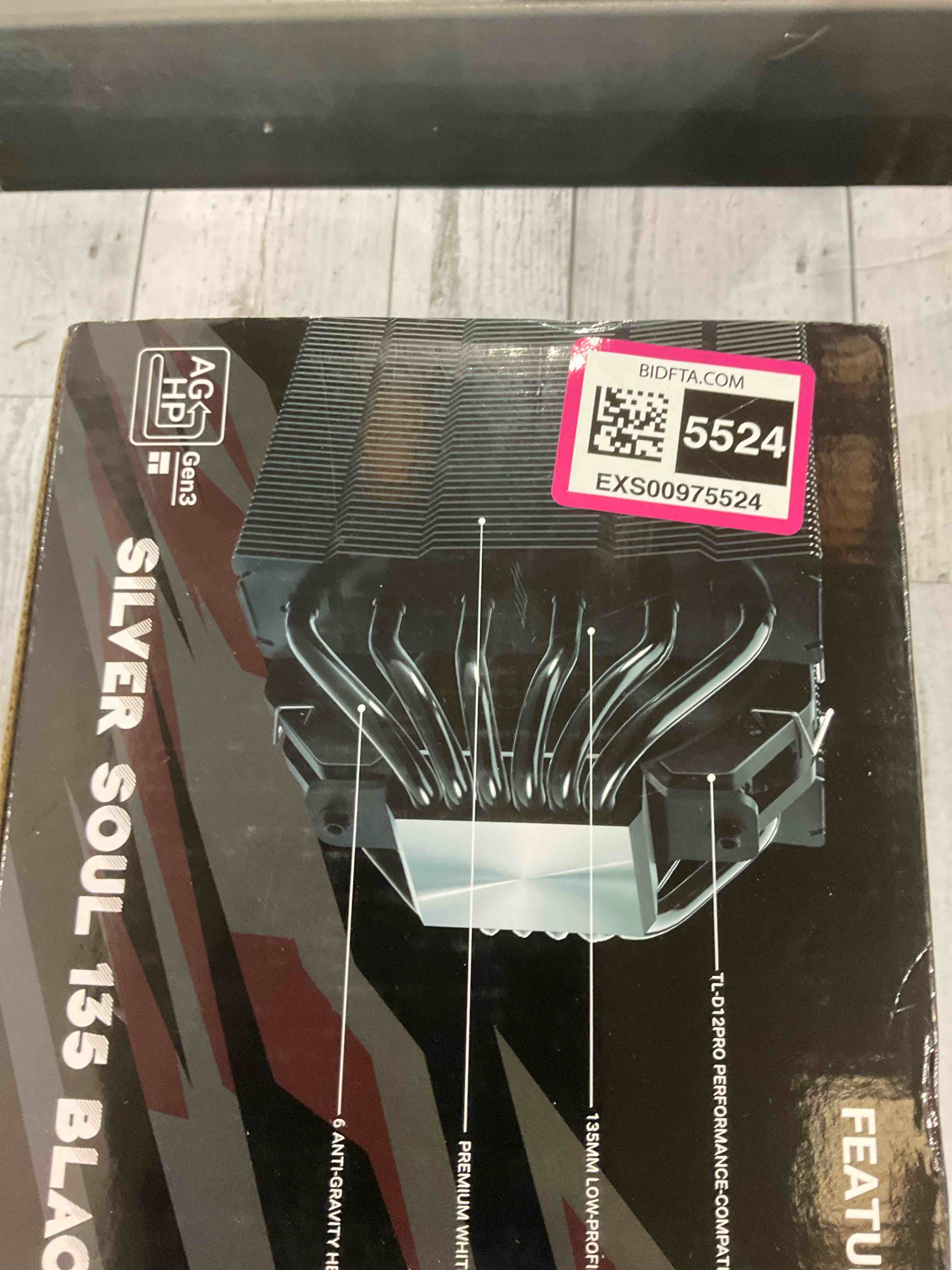 https://s3.amazonaws.com/lotting-images-prod/bidfta/EXS00975524_1705601374643.jpeg