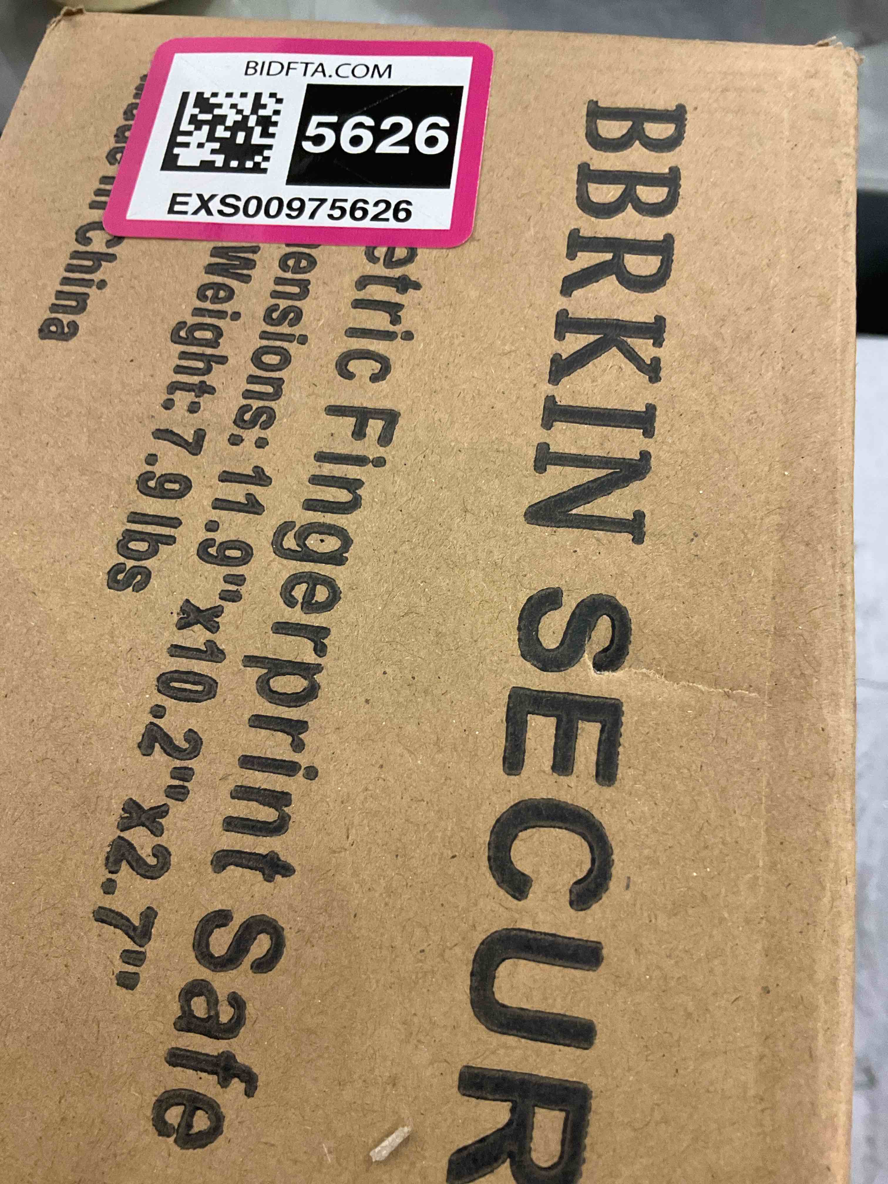 https://s3.amazonaws.com/lotting-images-prod/bidfta/EXS00975626_1705682242666.jpeg