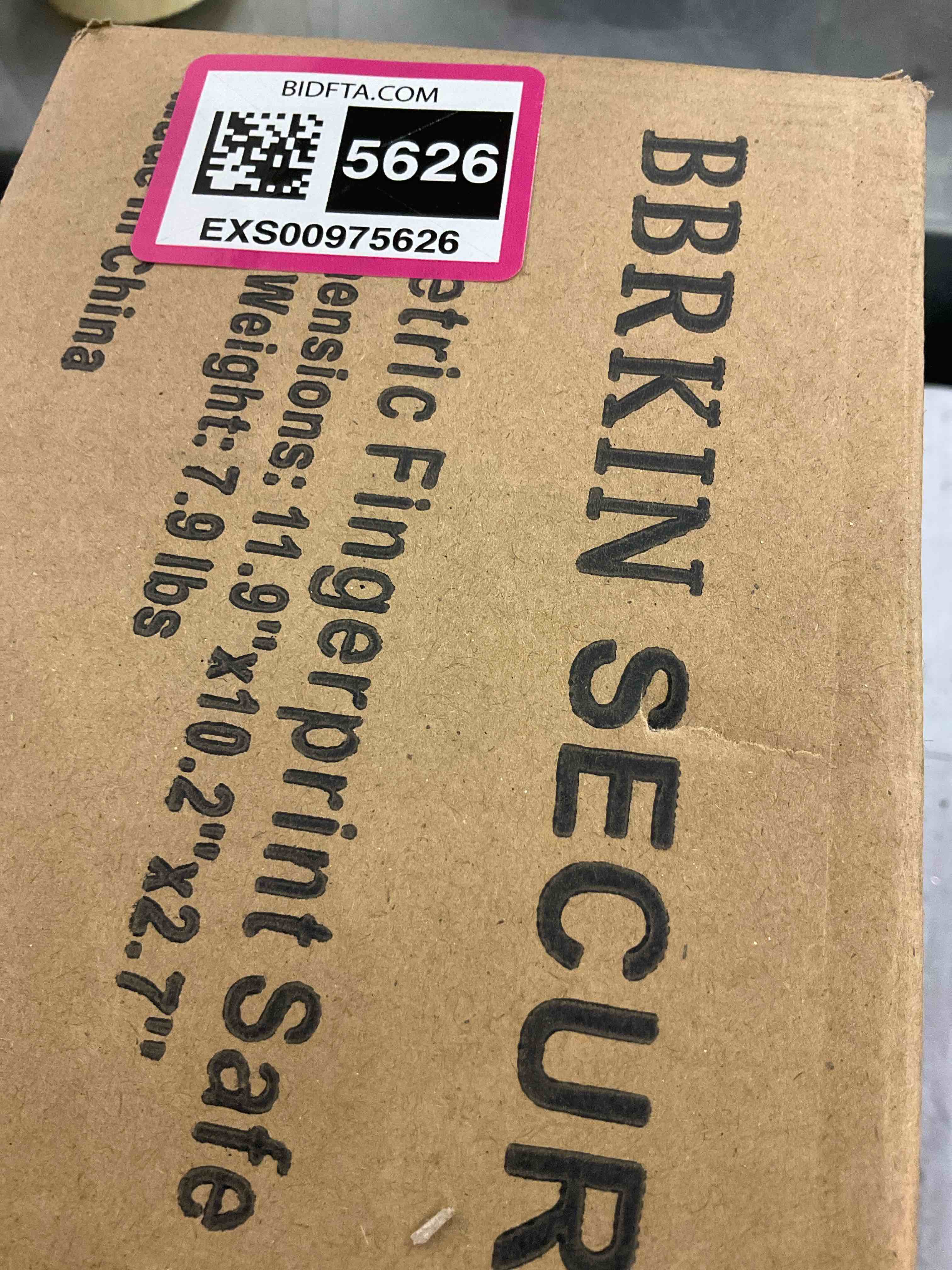 https://s3.amazonaws.com/lotting-images-prod/bidfta/EXS00975626_1705682243727.jpeg
