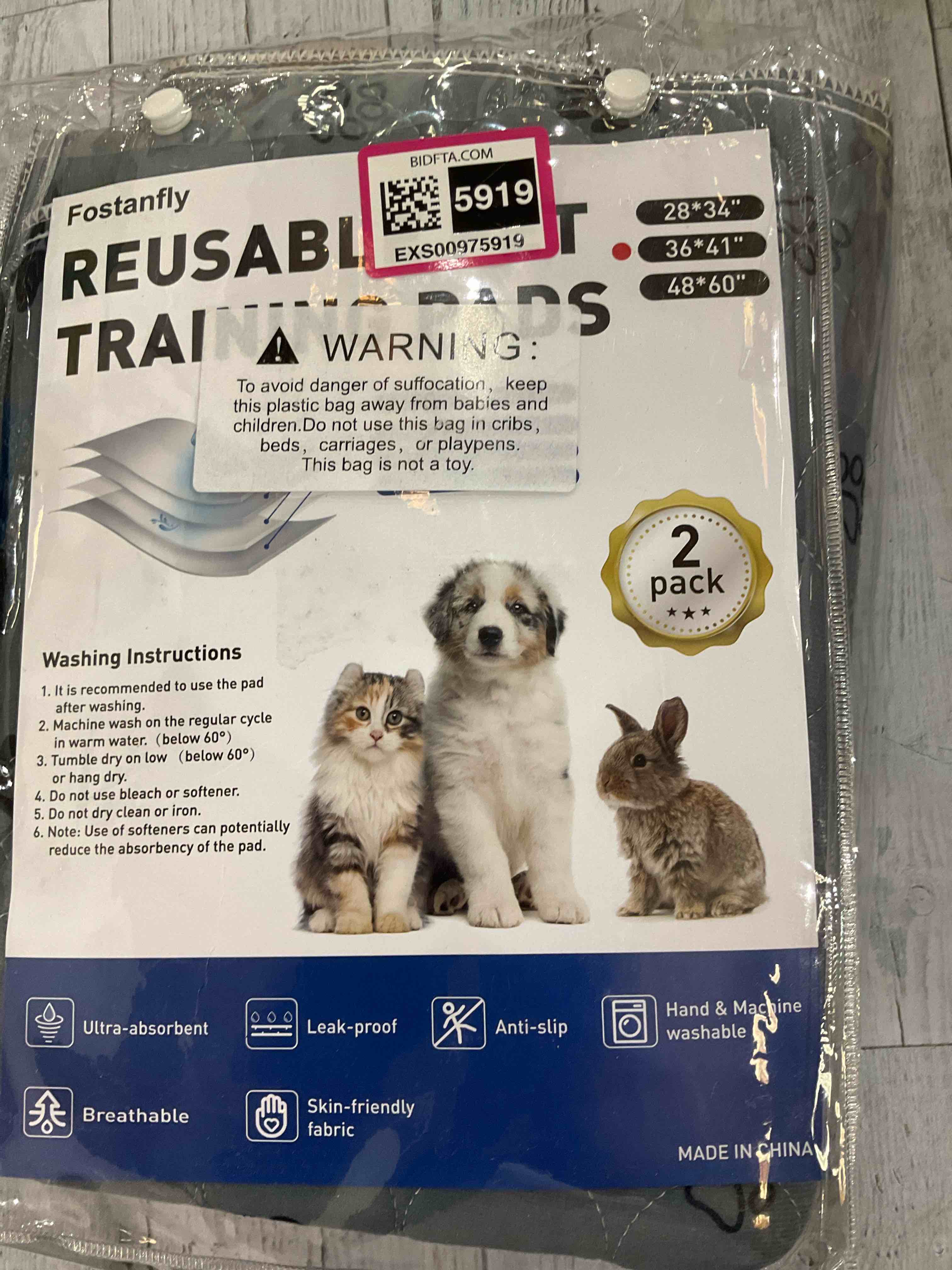 https://s3.amazonaws.com/lotting-images-prod/bidfta/EXS00975919_1705952240760.jpeg