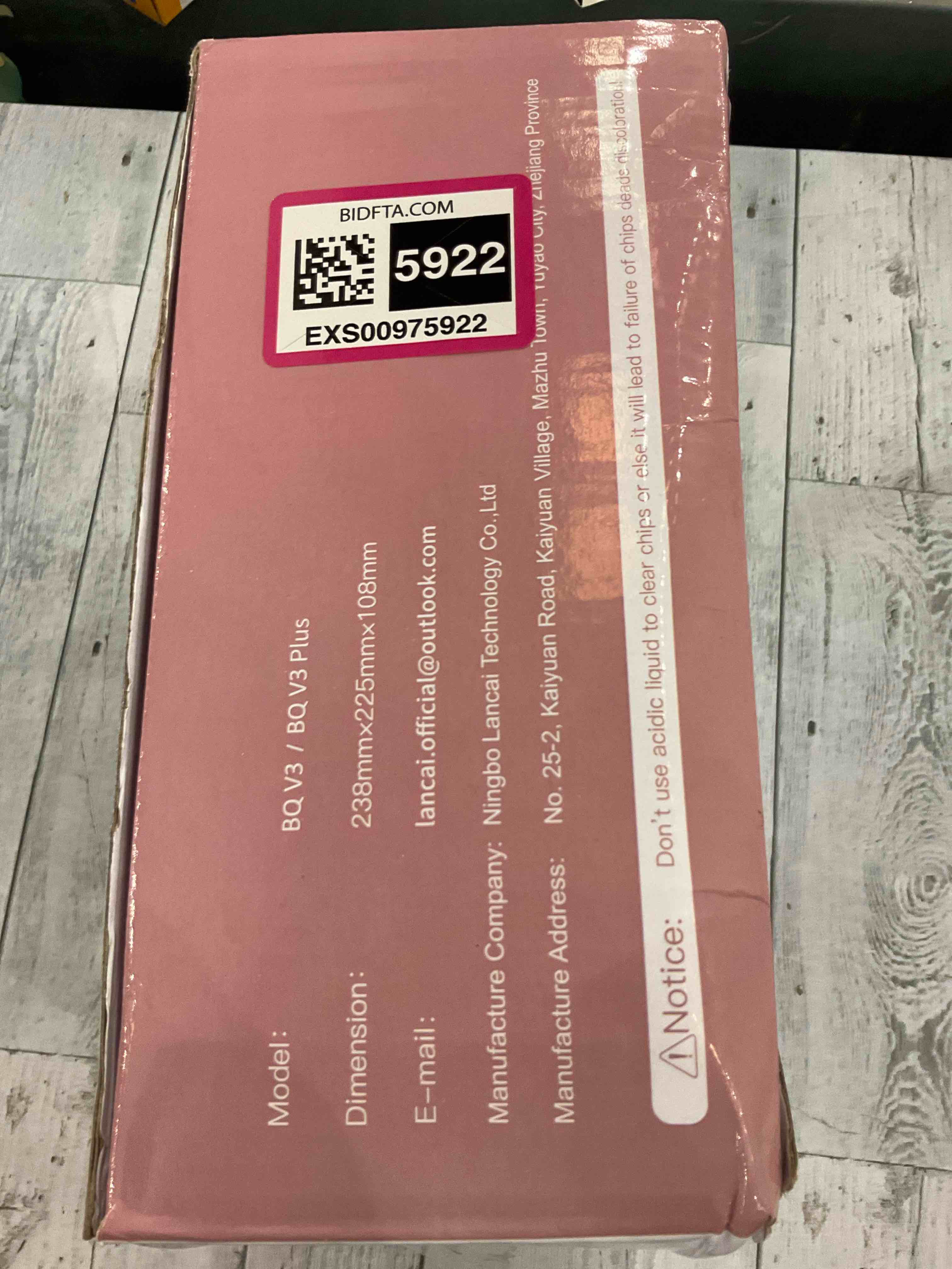 https://s3.amazonaws.com/lotting-images-prod/bidfta/EXS00975922_1705952450722.jpeg