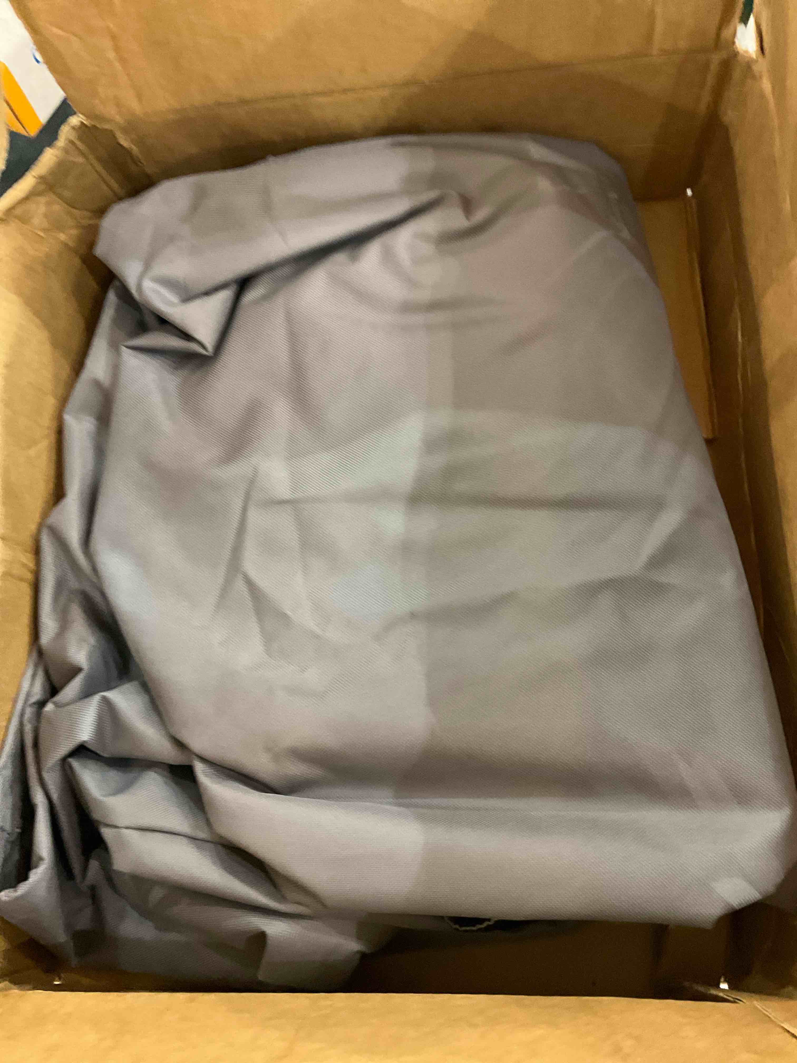 https://s3.amazonaws.com/lotting-images-prod/bidfta/EXS00975927_1705953216581.jpeg