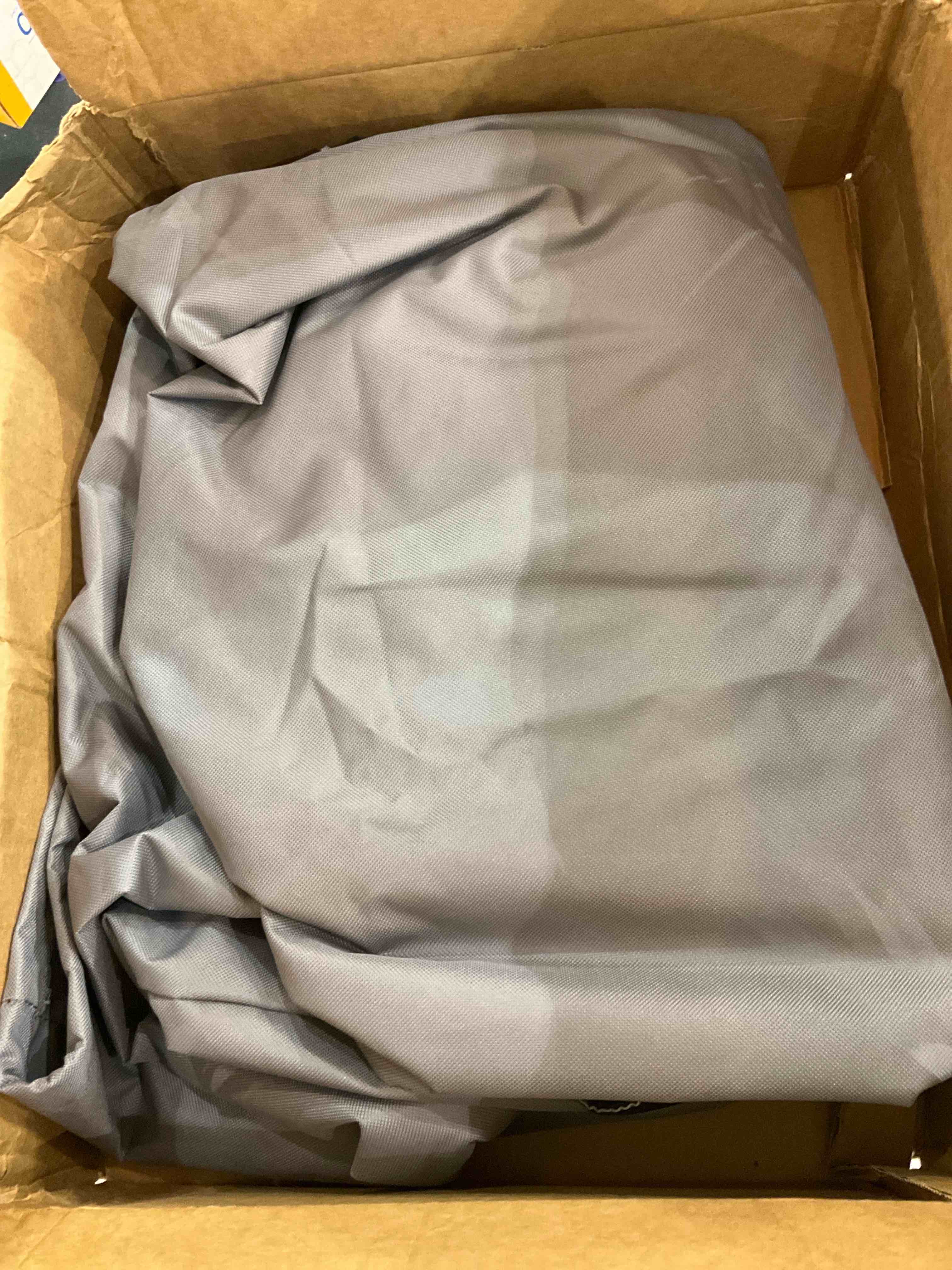 https://s3.amazonaws.com/lotting-images-prod/bidfta/EXS00975927_1705953222398.jpeg