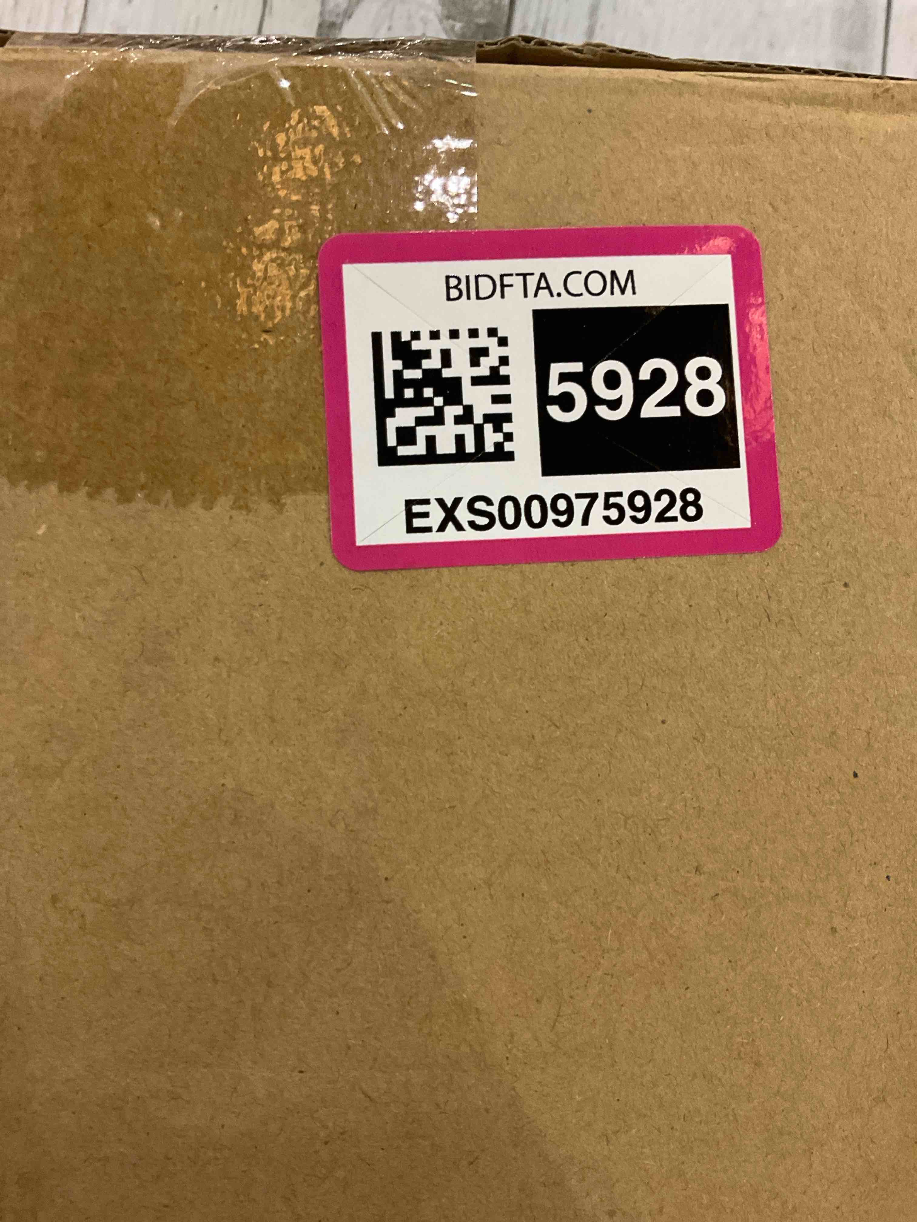 https://s3.amazonaws.com/lotting-images-prod/bidfta/EXS00975928_1705953385152.jpeg