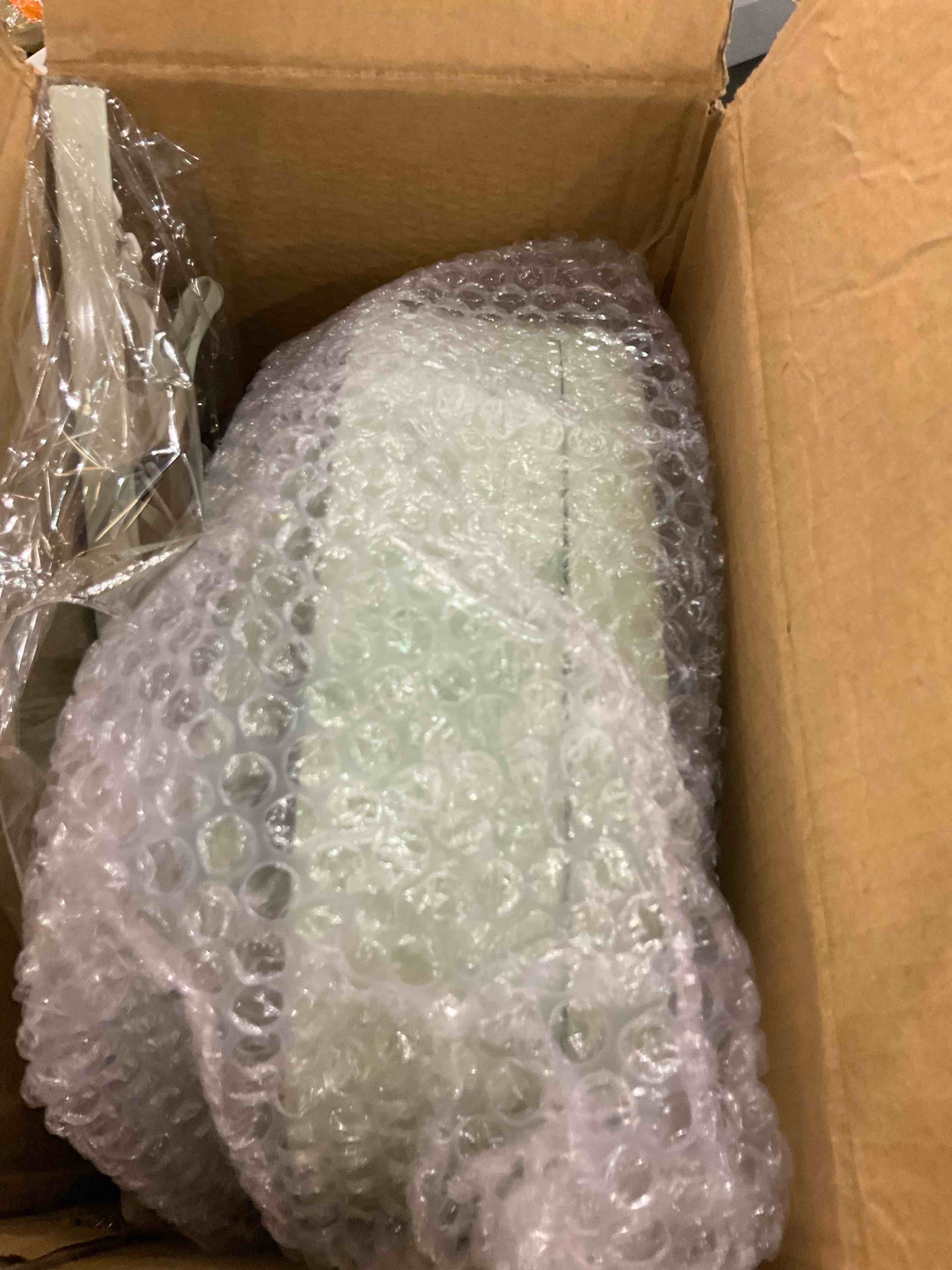 https://s3.amazonaws.com/lotting-images-prod/bidfta/EXS00975939_1705954712892.jpeg