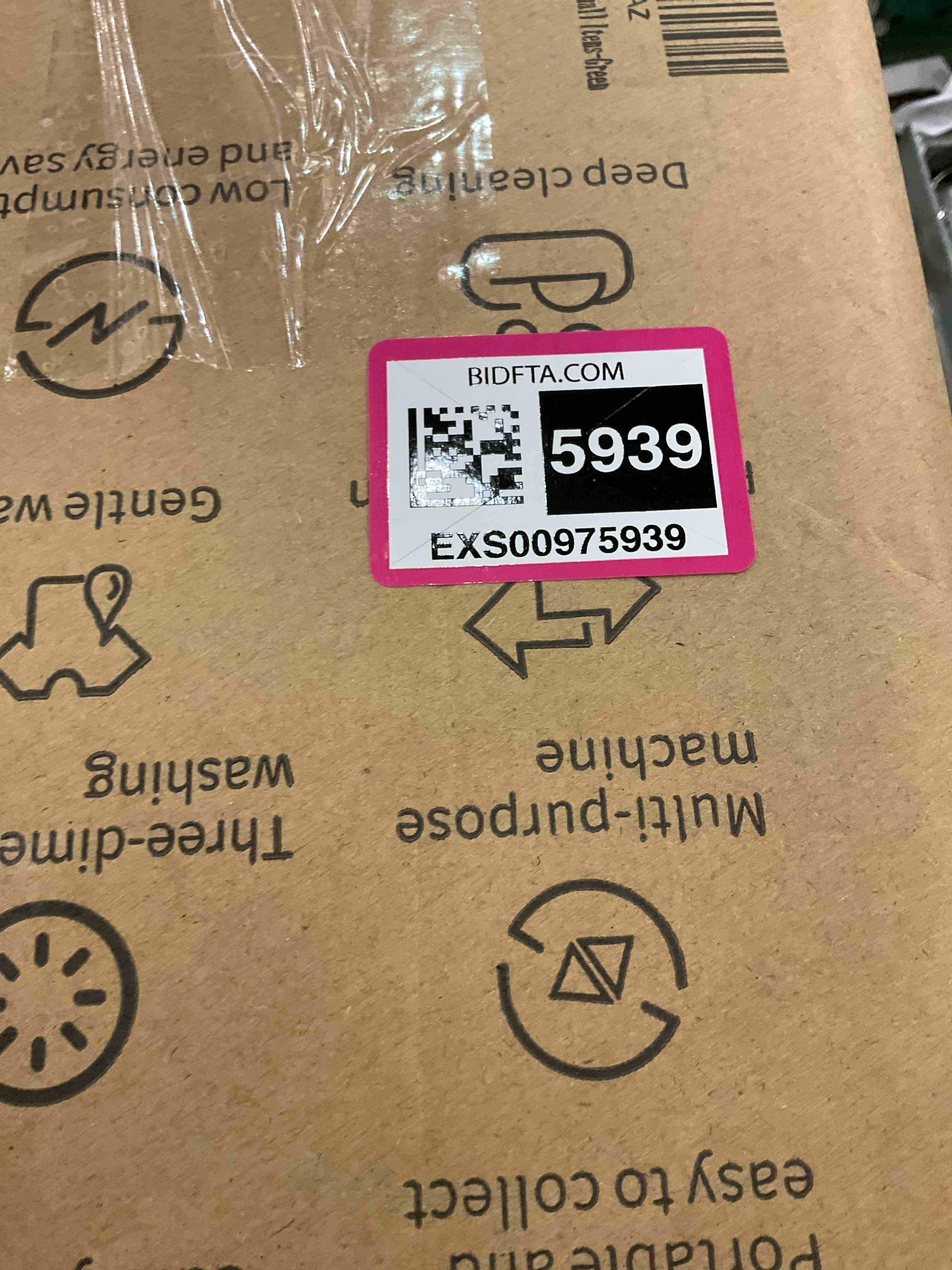 https://s3.amazonaws.com/lotting-images-prod/bidfta/EXS00975939_1705954746567.jpeg