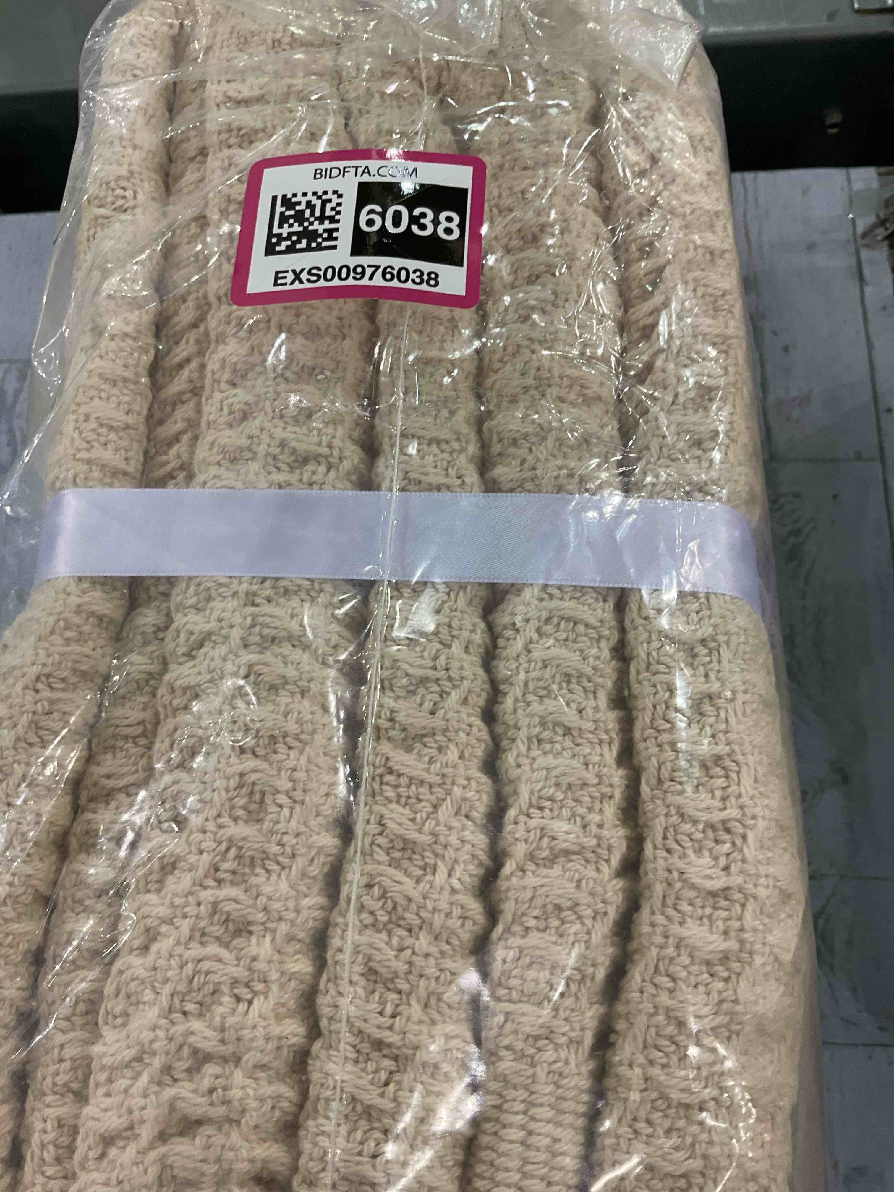 Bedsure Hazel Duvet Cover King Size - Soft Prewashed King Duvet Cover Set, 3 Pieces, 1 Duvet Cover 104x90 Inches with Zipper Closure and 2 Pillow Shams, Comforter Not Included