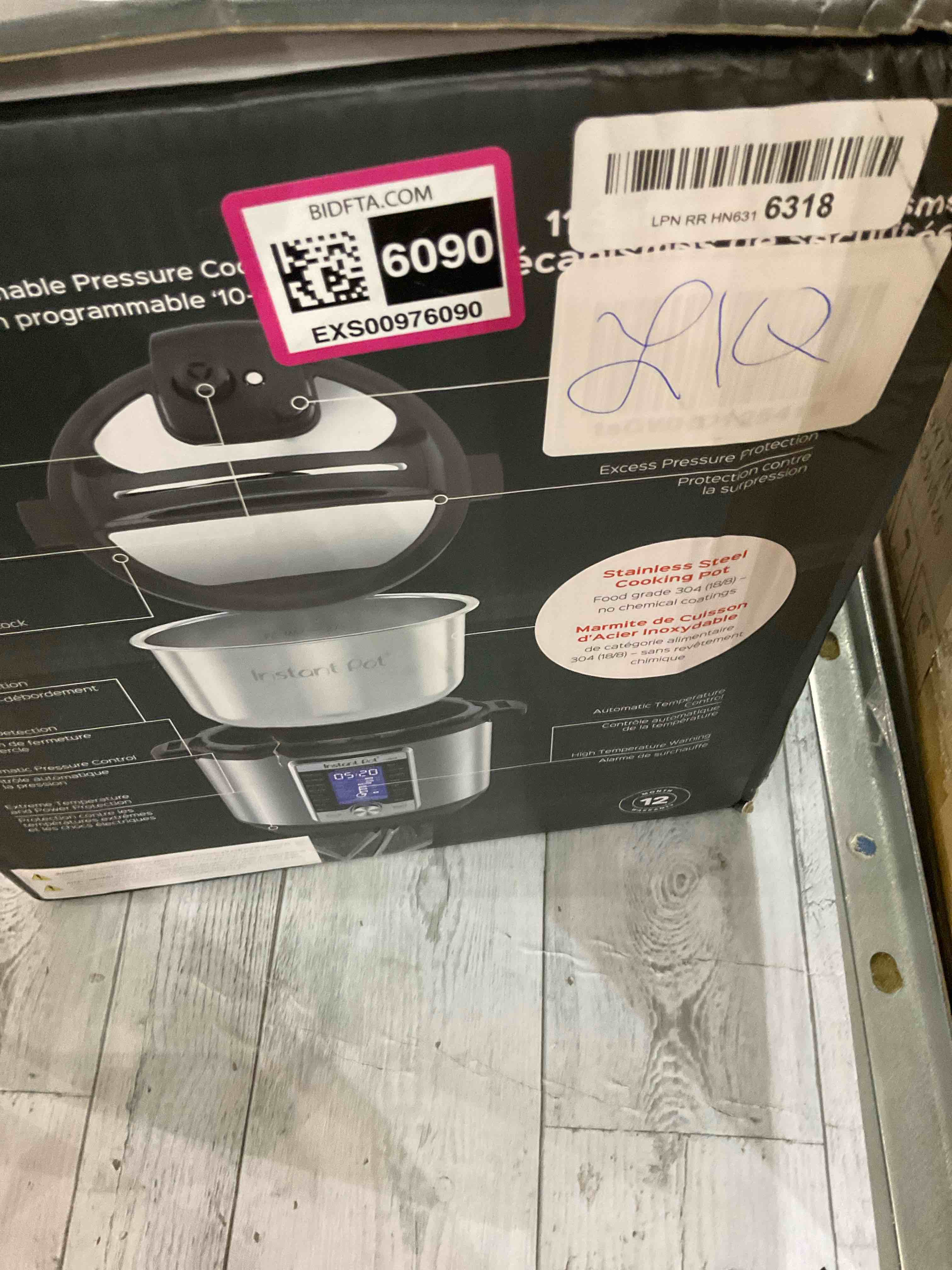 https://s3.amazonaws.com/lotting-images-prod/bidfta/EXS00976090_1706038996389.jpeg