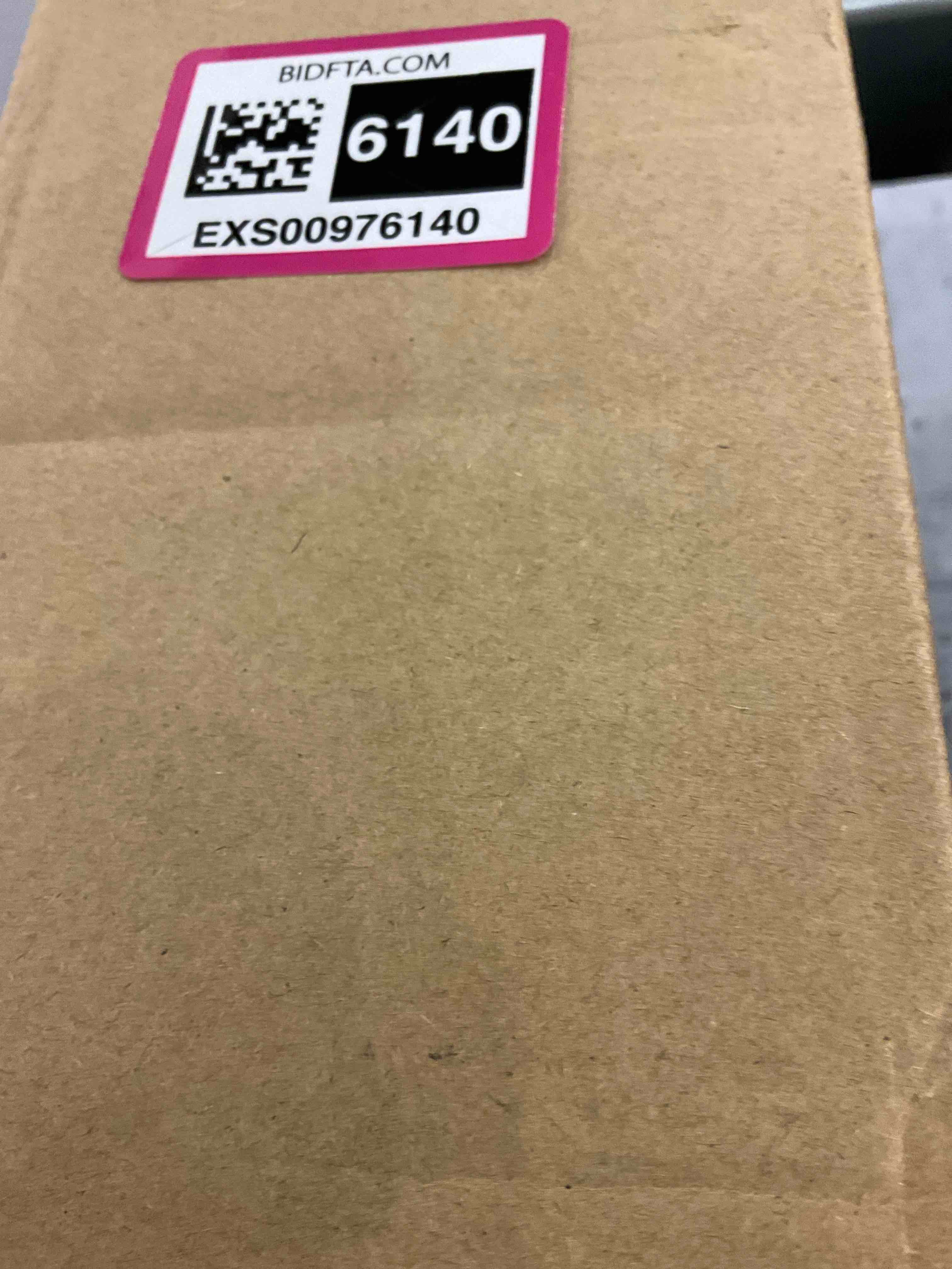 https://s3.amazonaws.com/lotting-images-prod/bidfta/EXS00976140_1706099785349.jpeg