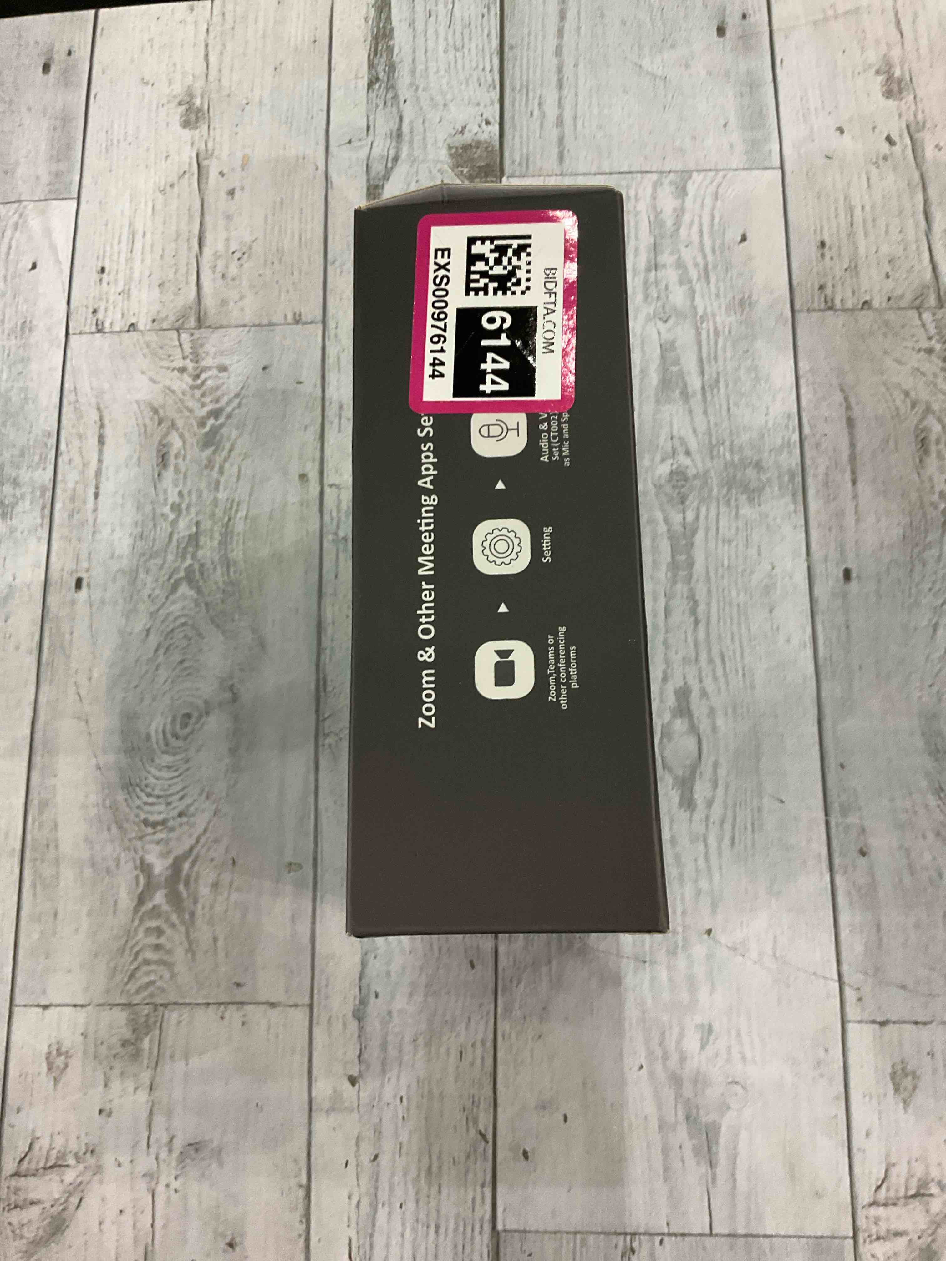 https://s3.amazonaws.com/lotting-images-prod/bidfta/EXS00976144_1706100180870.jpeg