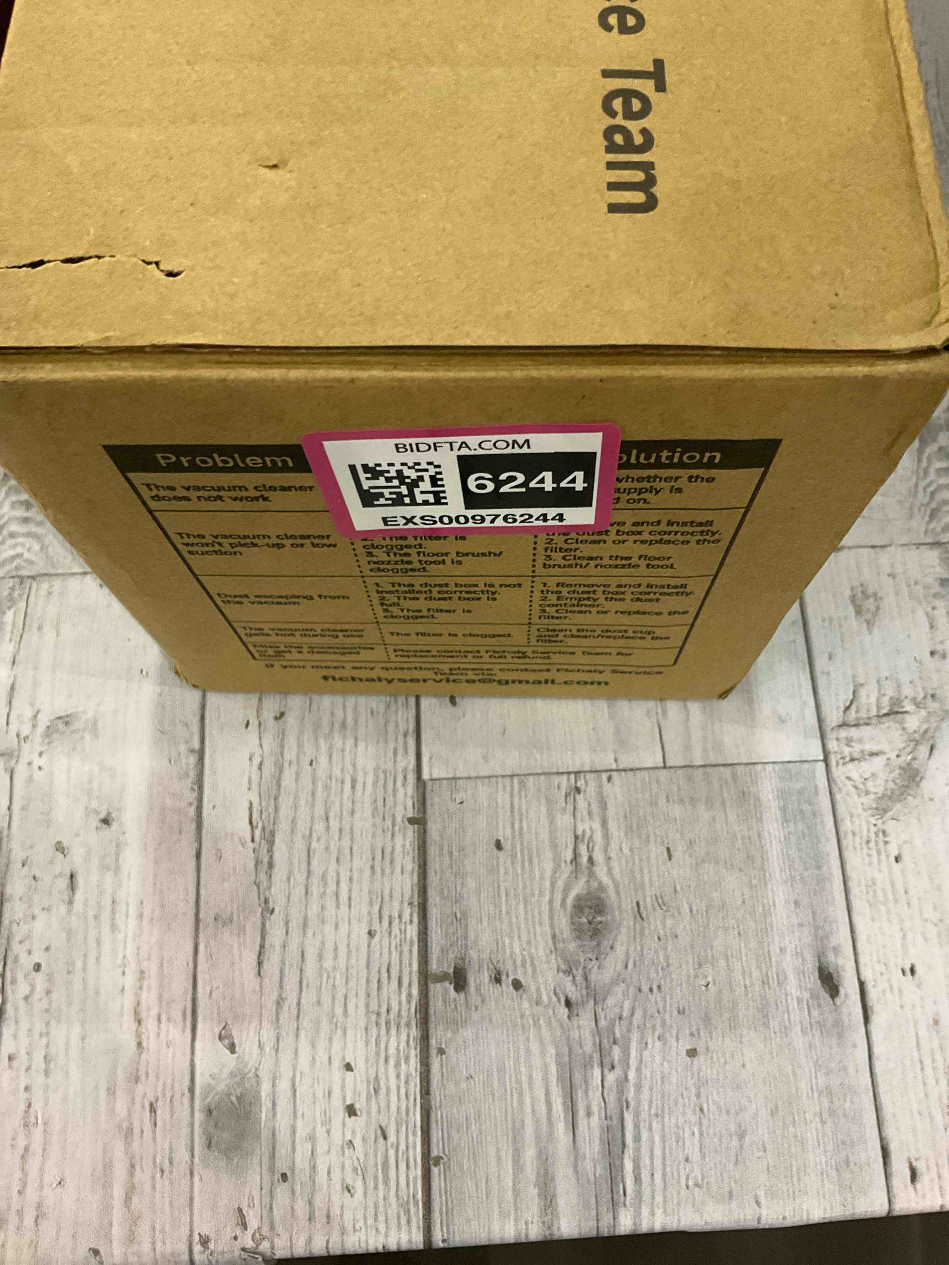 https://s3.amazonaws.com/lotting-images-prod/bidfta/EXS00976244_1706187902595.jpeg