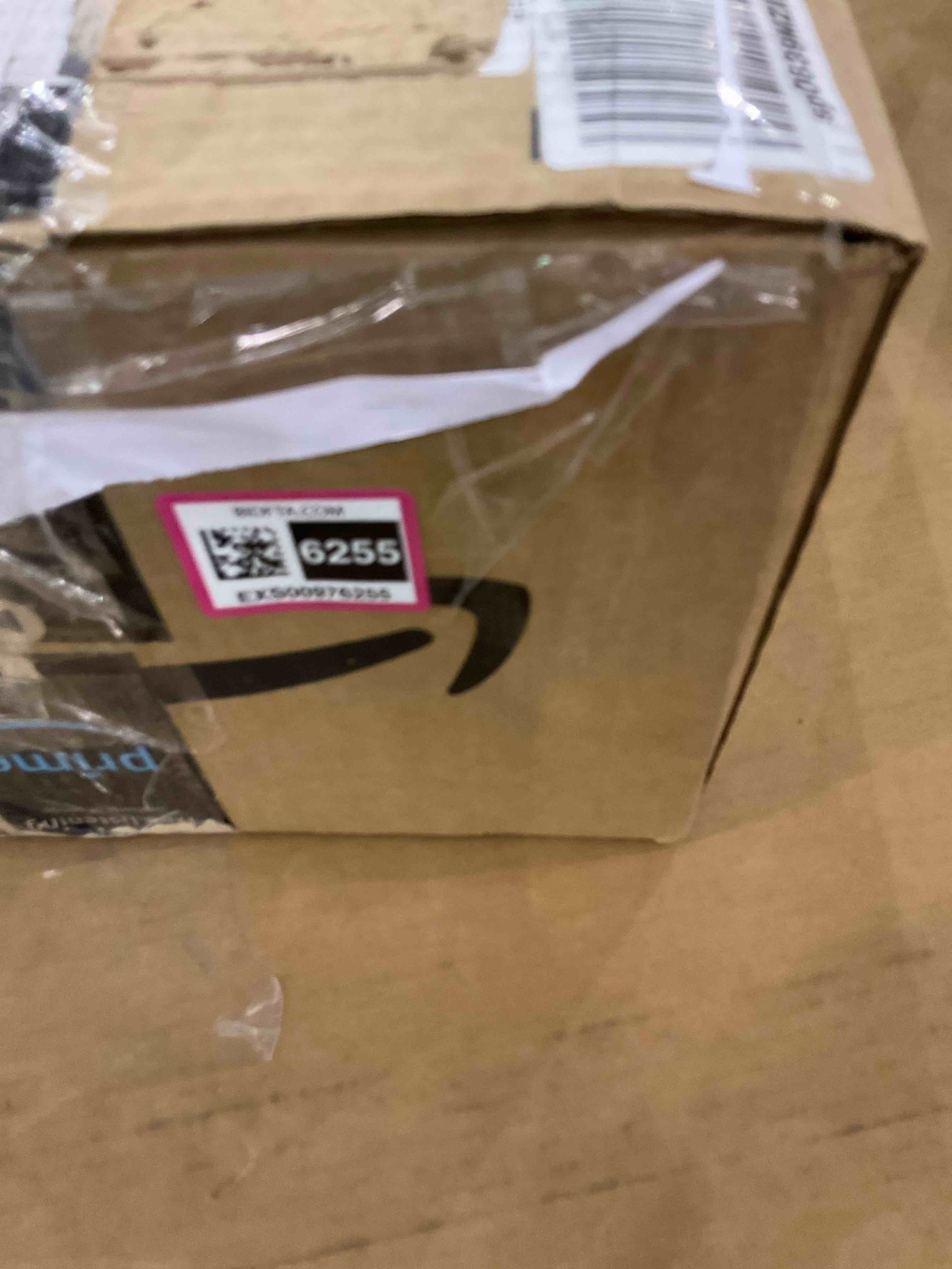 https://s3.amazonaws.com/lotting-images-prod/bidfta/EXS00976255_1706194246994.jpeg