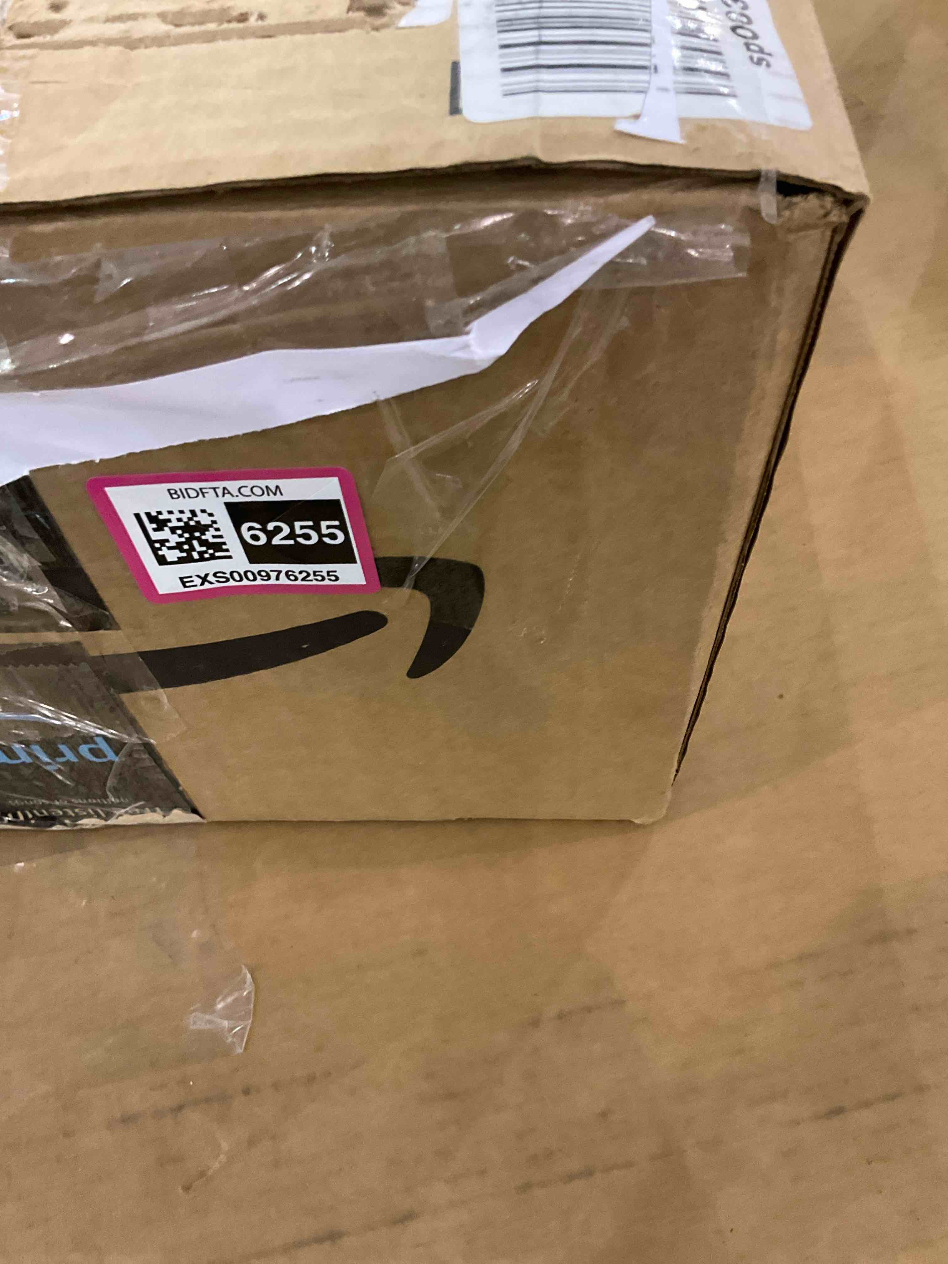 https://s3.amazonaws.com/lotting-images-prod/bidfta/EXS00976255_1706194248498.jpeg