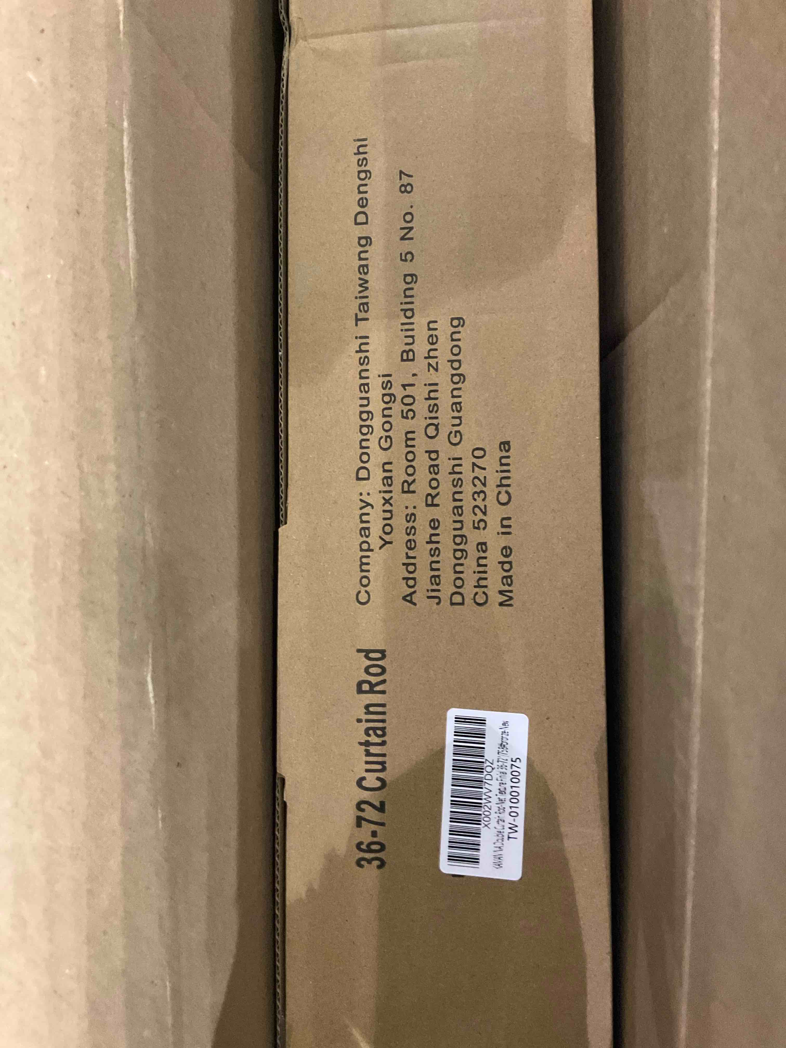 https://s3.amazonaws.com/lotting-images-prod/bidfta/EXS00977569_1707830005357.jpeg
