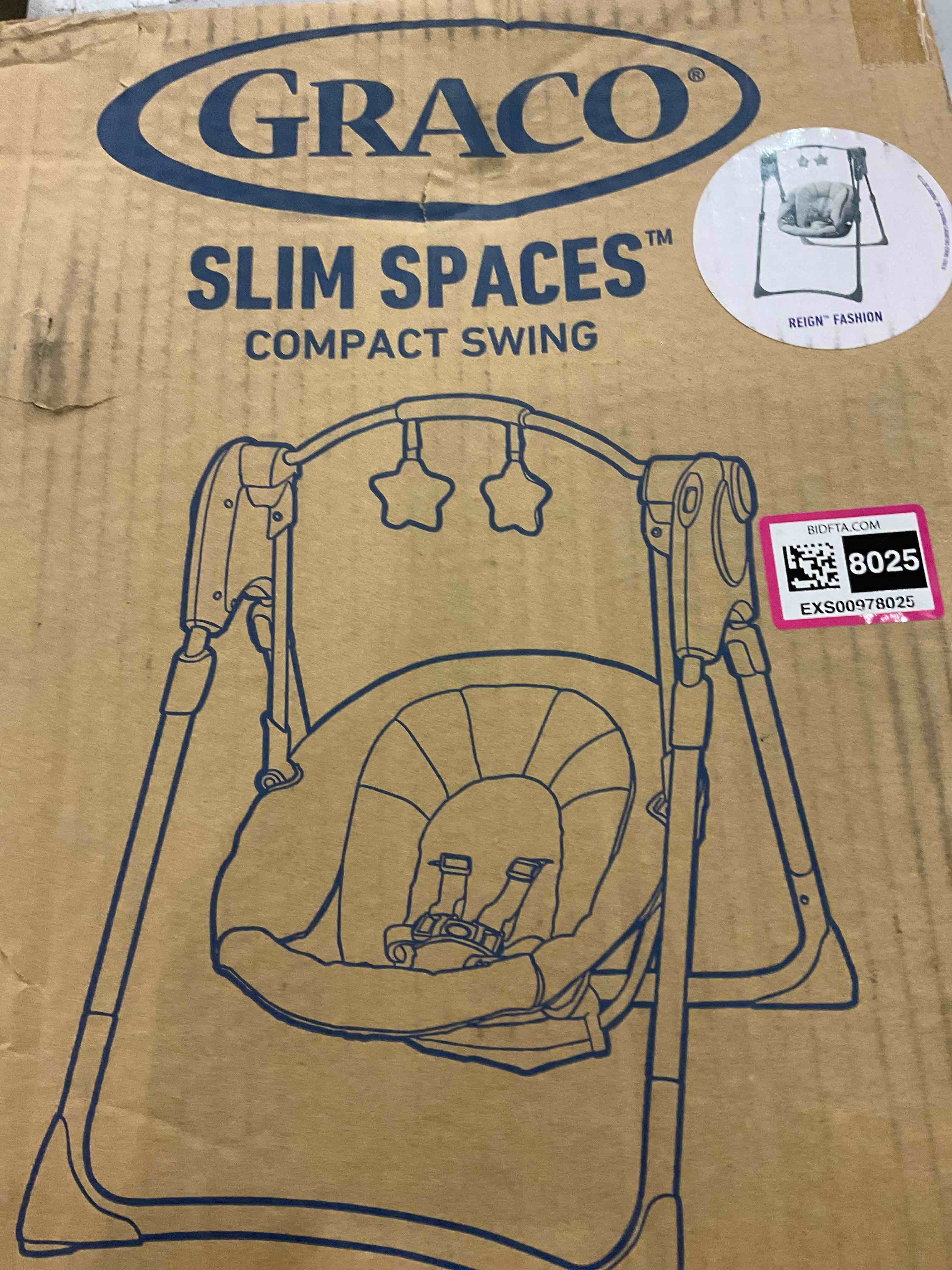 https://s3.amazonaws.com/lotting-images-prod/bidfta/EXS00978025_1706111930961.jpeg
