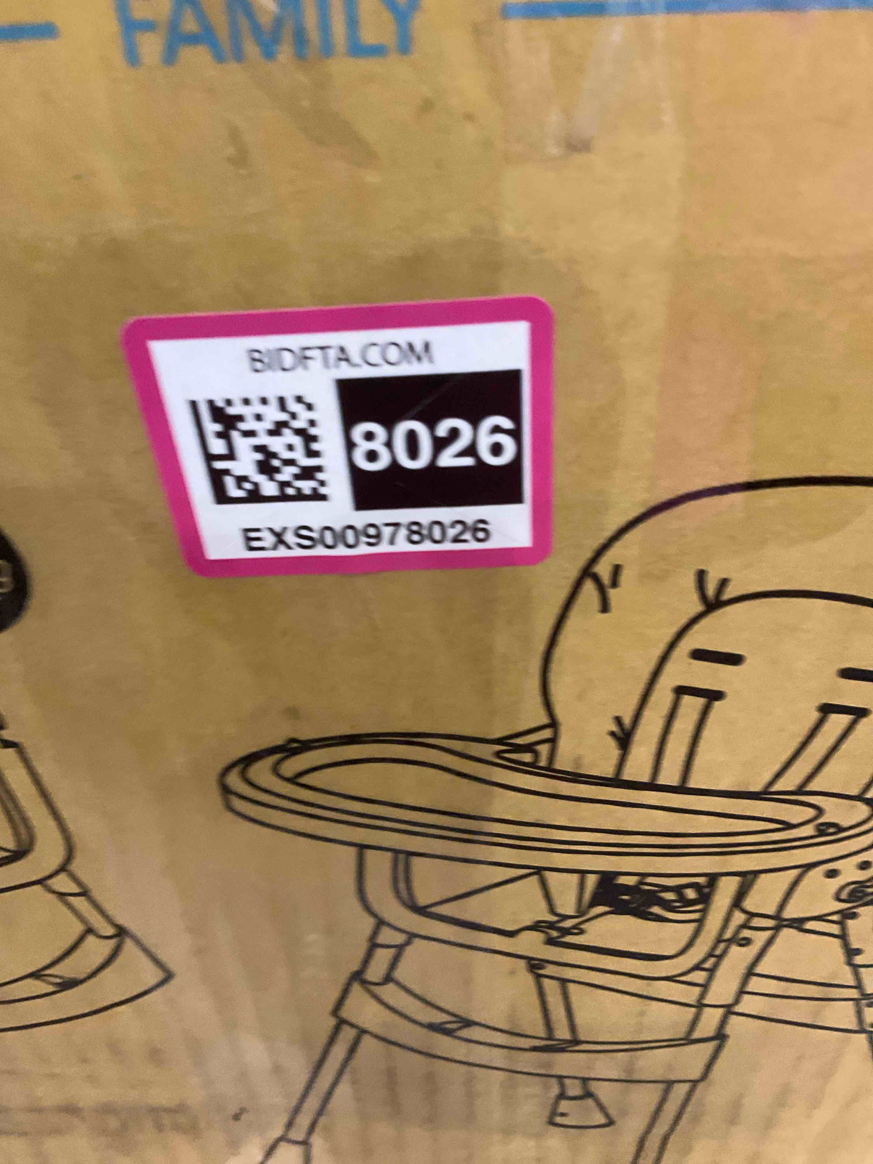 https://s3.amazonaws.com/lotting-images-prod/bidfta/EXS00978026_1706112116355.jpeg