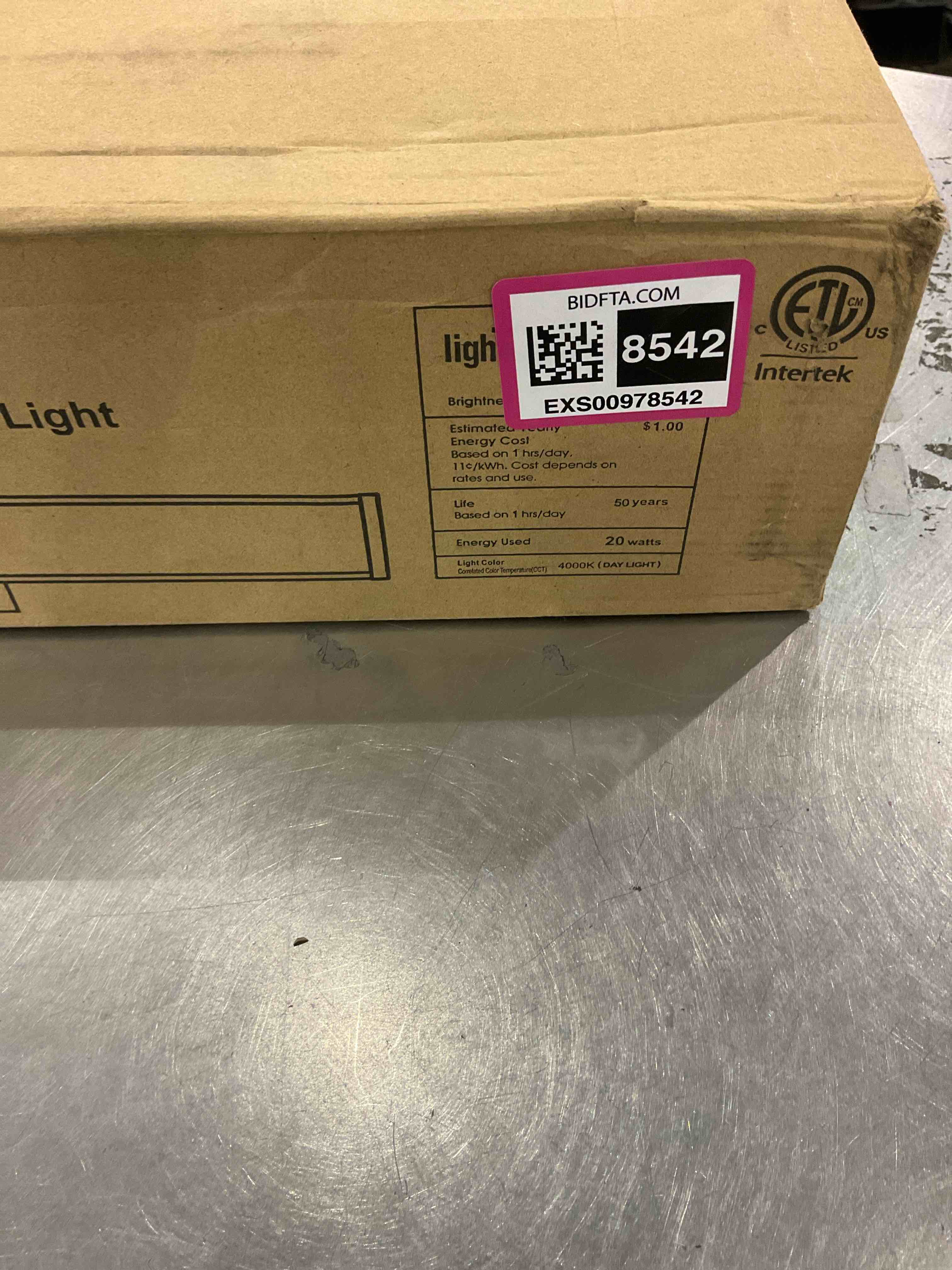 https://s3.amazonaws.com/lotting-images-prod/bidfta/EXS00978542_1706188197297.jpeg