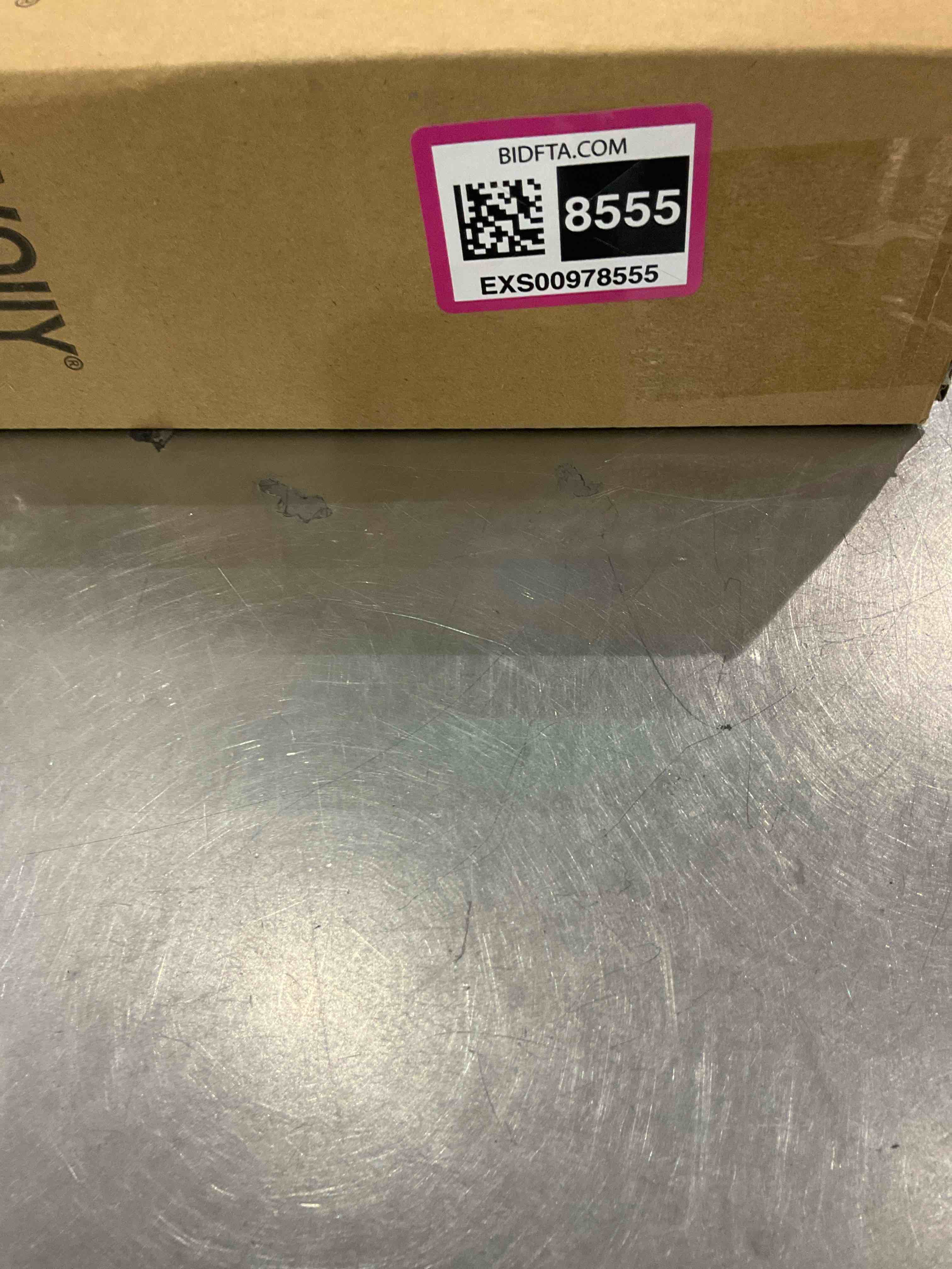 https://s3.amazonaws.com/lotting-images-prod/bidfta/EXS00978555_1706189929269.jpeg