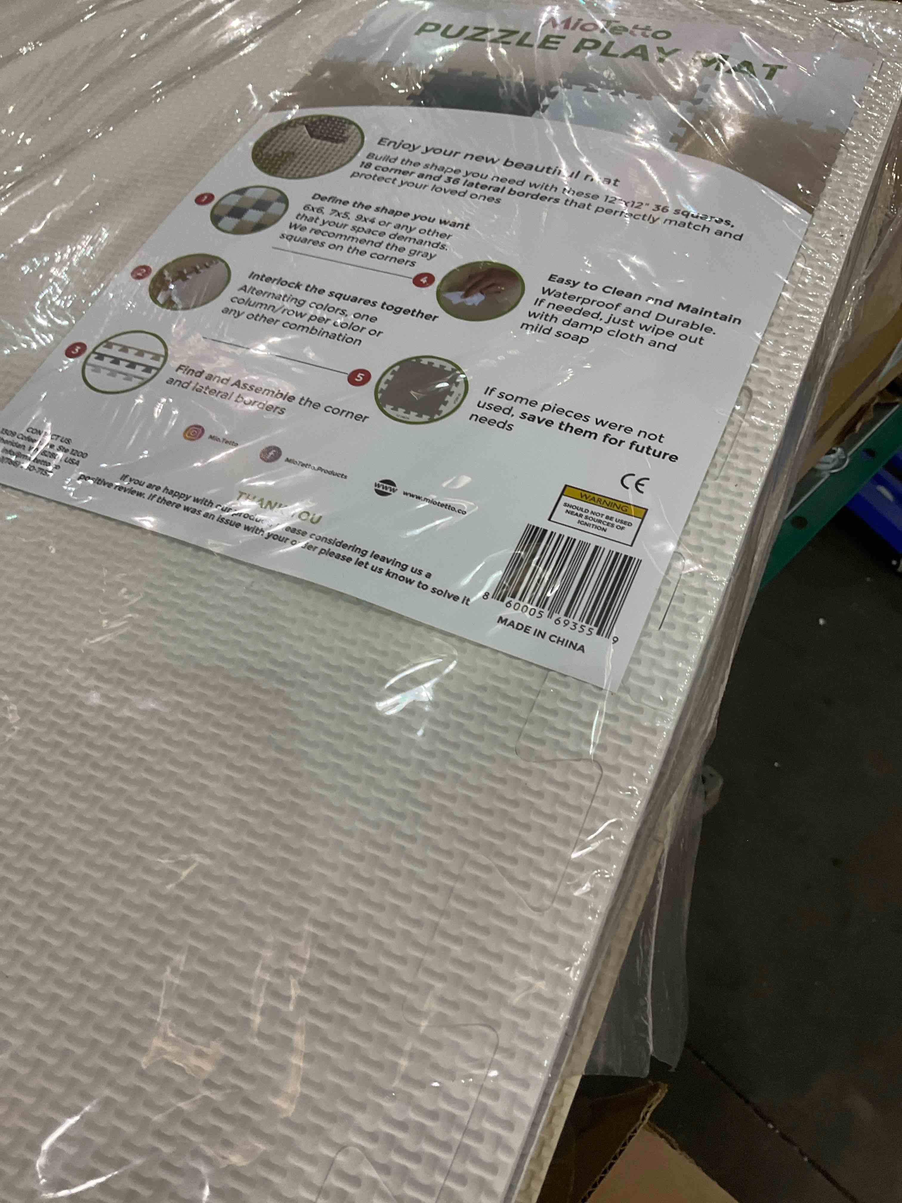 https://s3.amazonaws.com/lotting-images-prod/bidfta/EXS00978572_1706198521644.jpeg