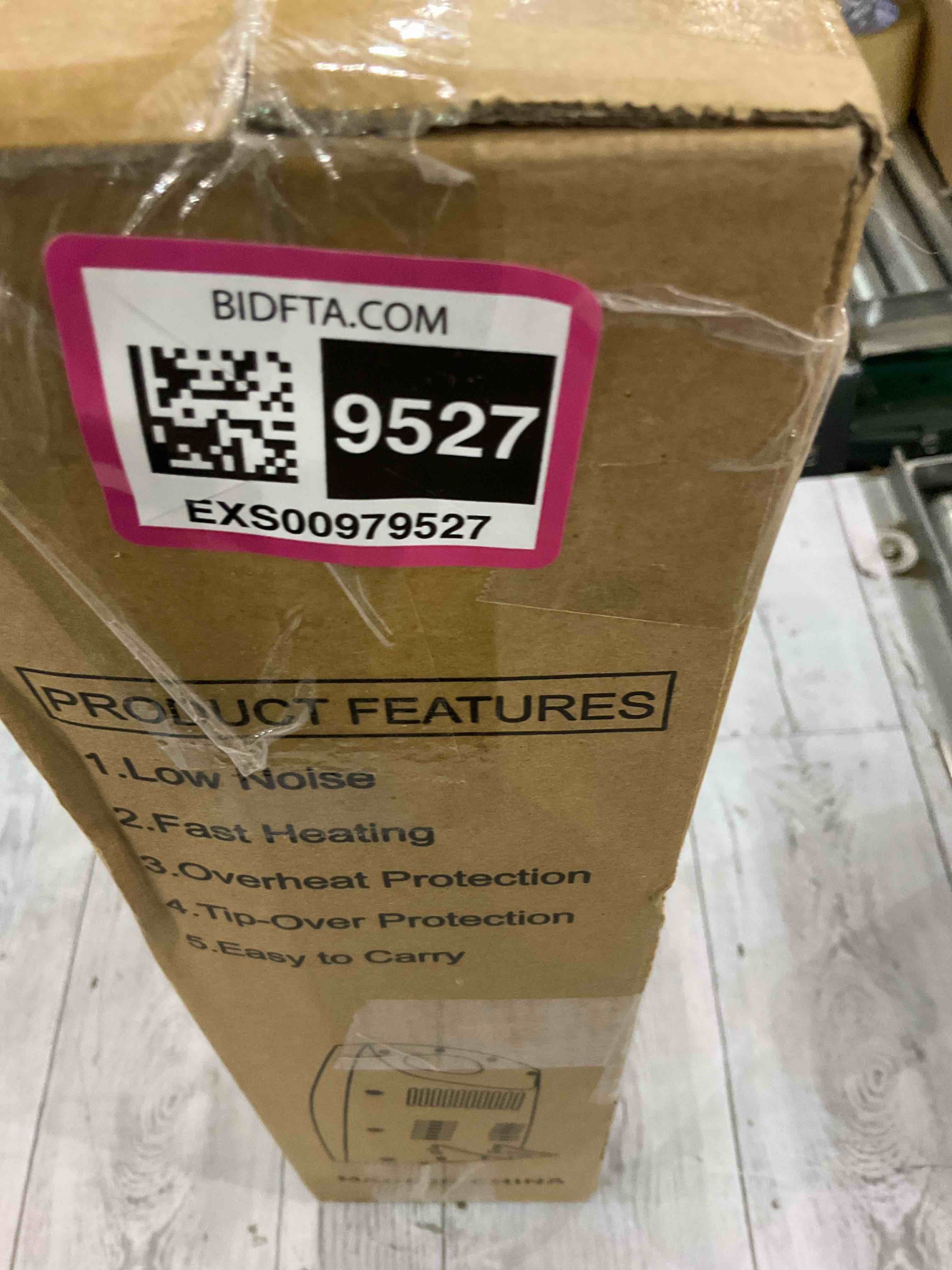 https://s3.amazonaws.com/lotting-images-prod/bidfta/EXS00979527_1707136625829.jpeg