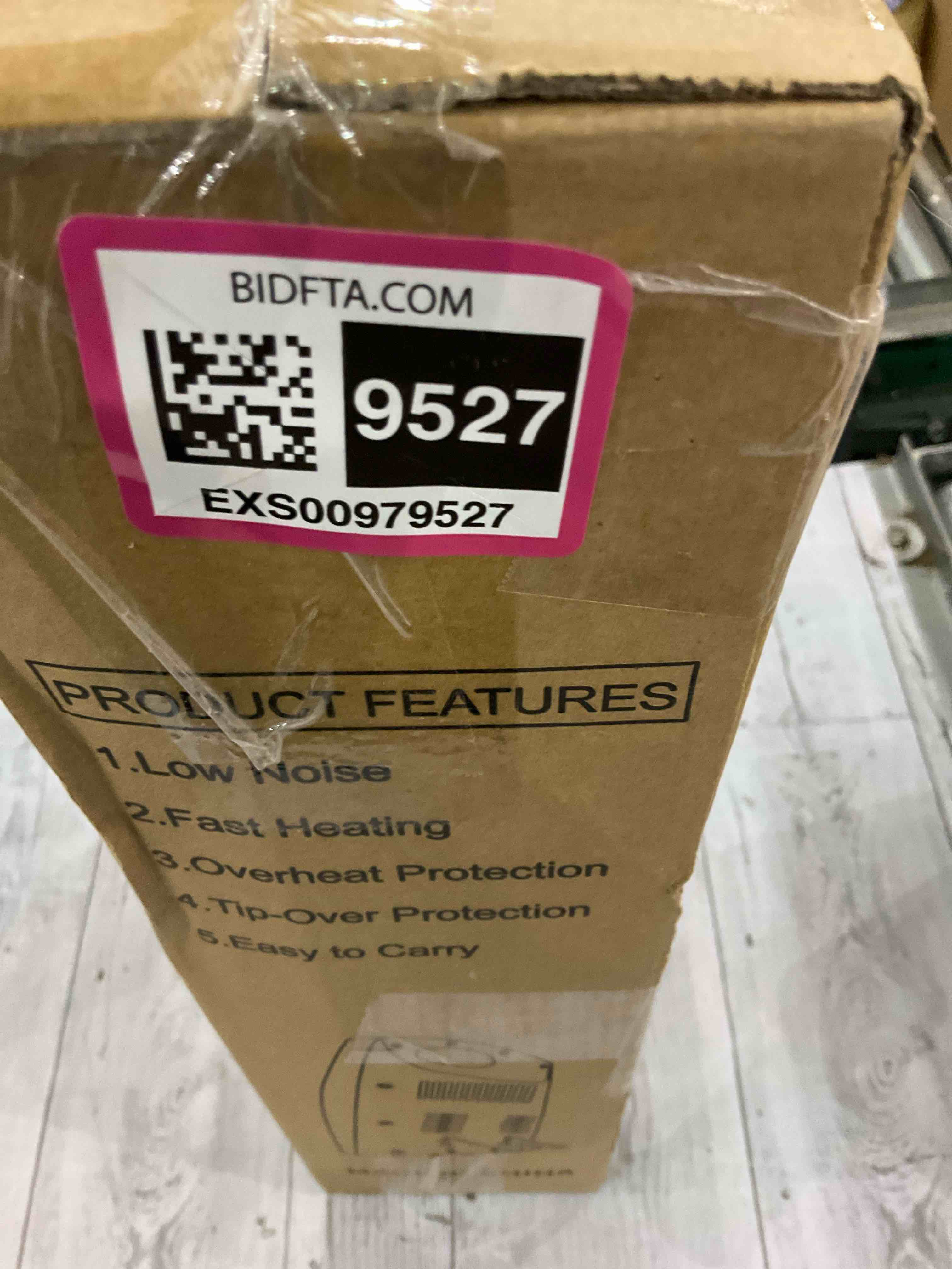 https://s3.amazonaws.com/lotting-images-prod/bidfta/EXS00979527_1707136627041.jpeg