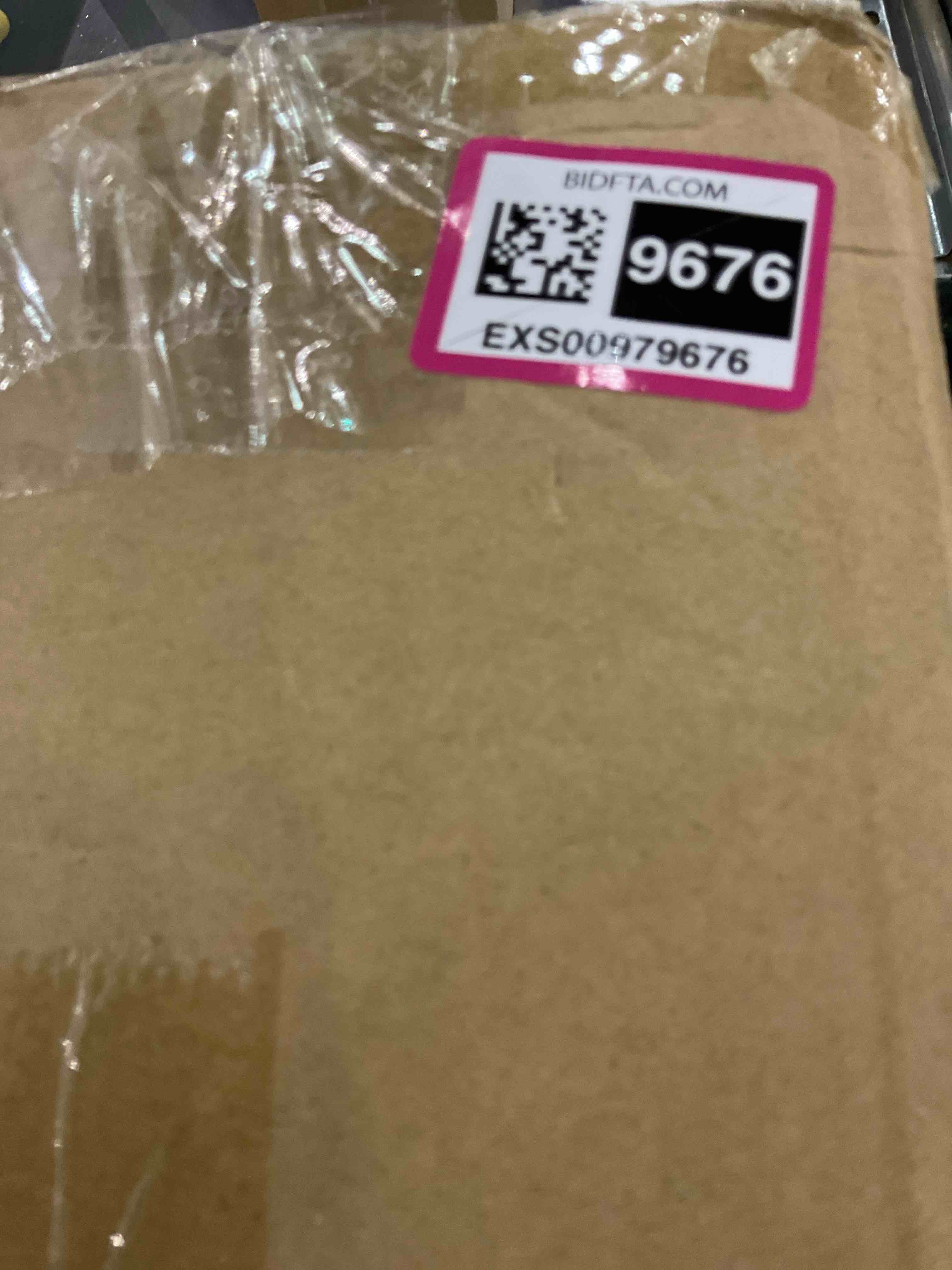 https://s3.amazonaws.com/lotting-images-prod/bidfta/EXS00979676_1707222494523.jpeg