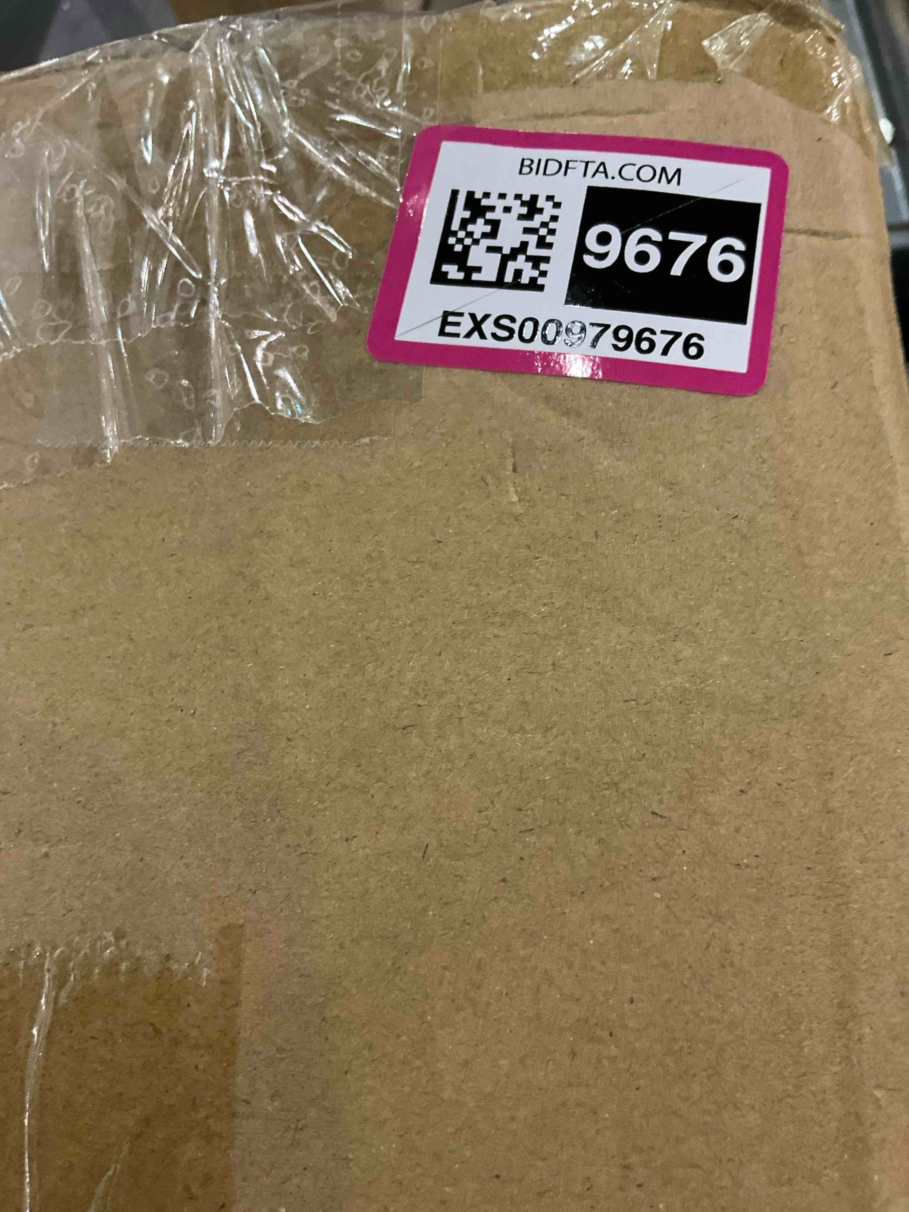 https://s3.amazonaws.com/lotting-images-prod/bidfta/EXS00979676_1707222495779.jpeg