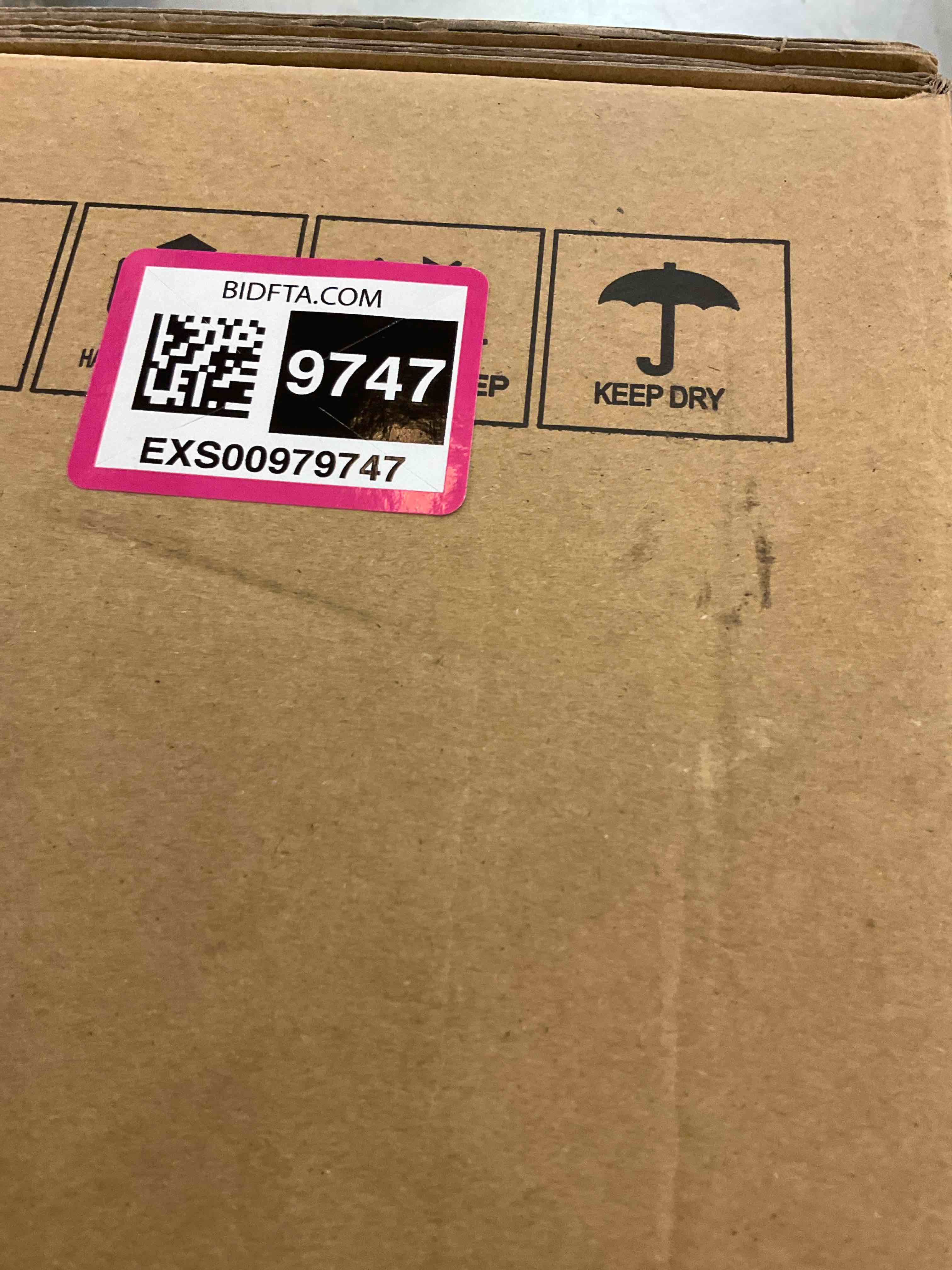 https://s3.amazonaws.com/lotting-images-prod/bidfta/EXS00979747_1707243042131.jpeg
