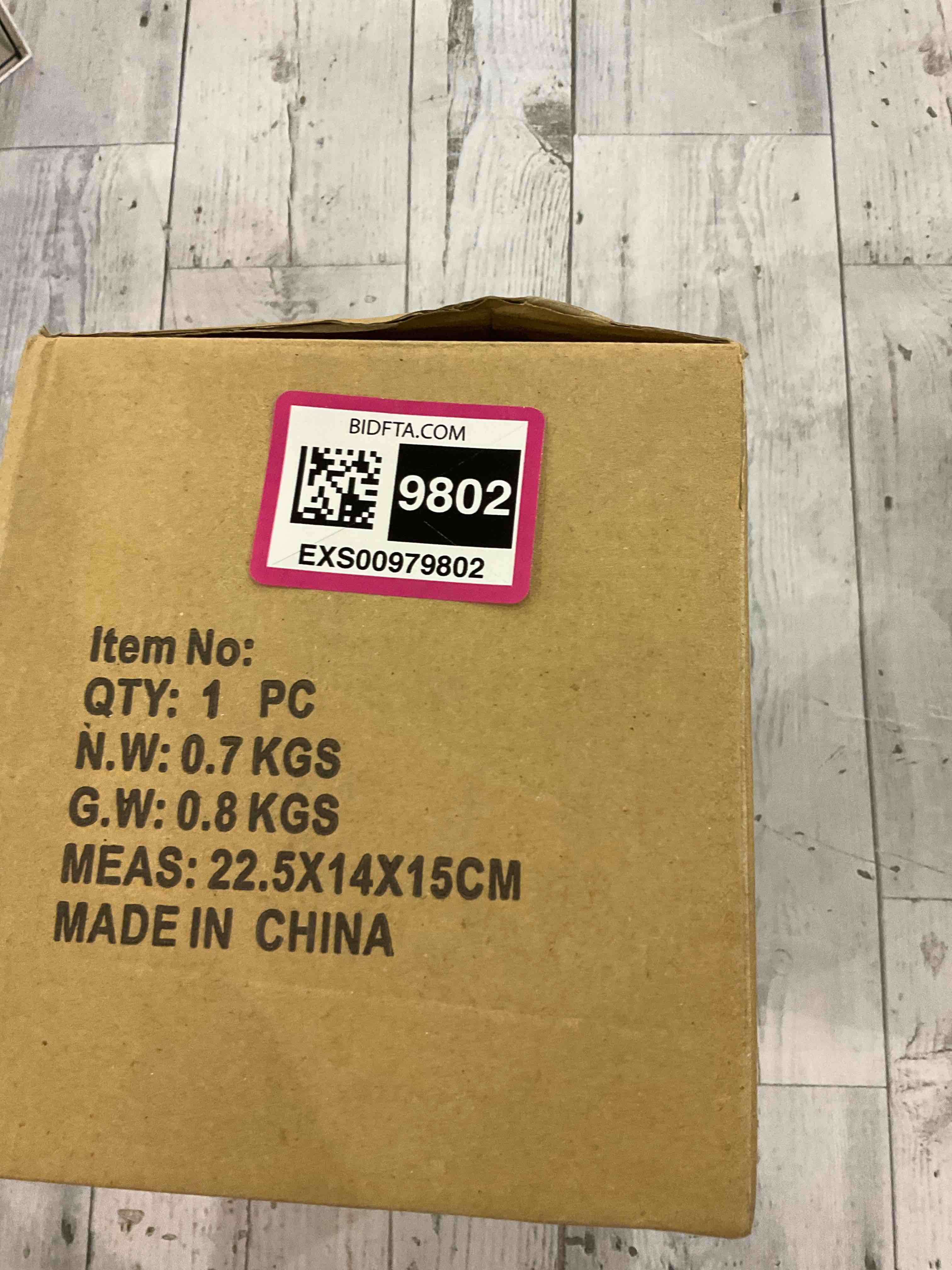 https://s3.amazonaws.com/lotting-images-prod/bidfta/EXS00979802_1707309271826.jpeg